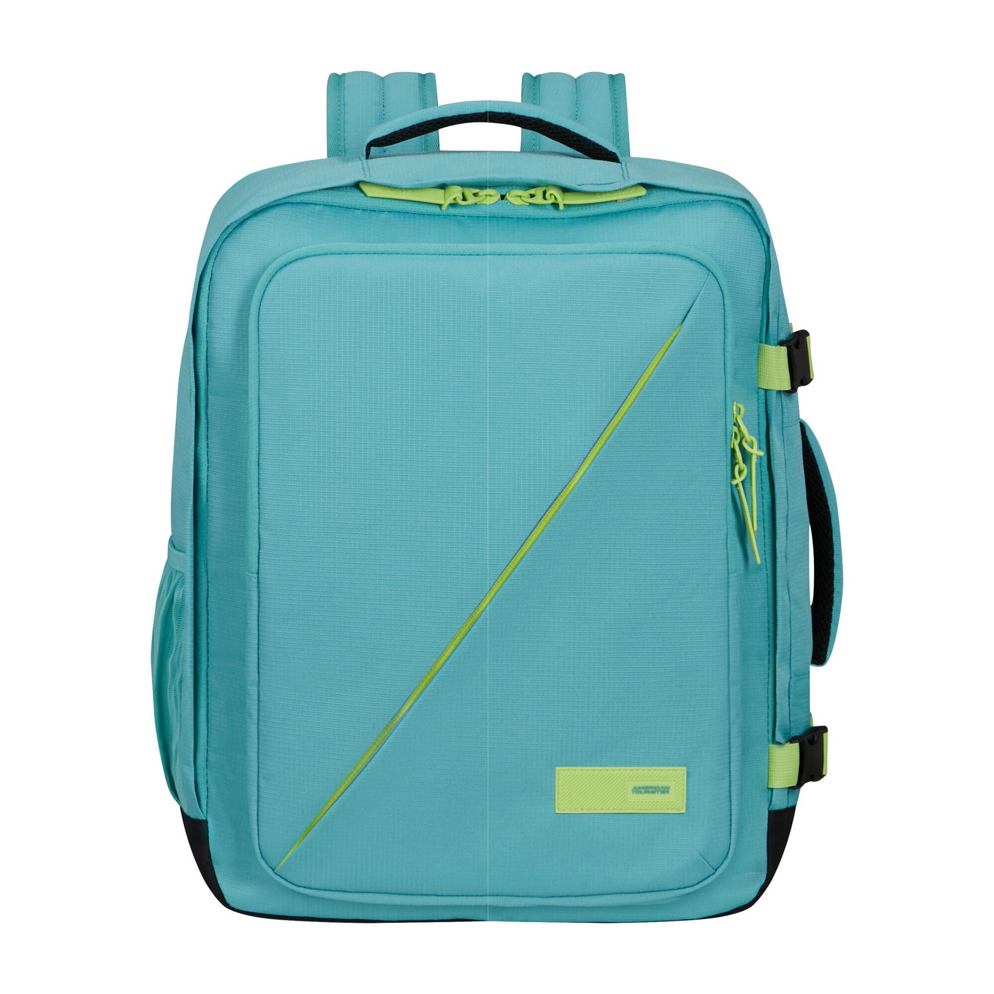 Plecak American Tourister Take2cabin M 7/7