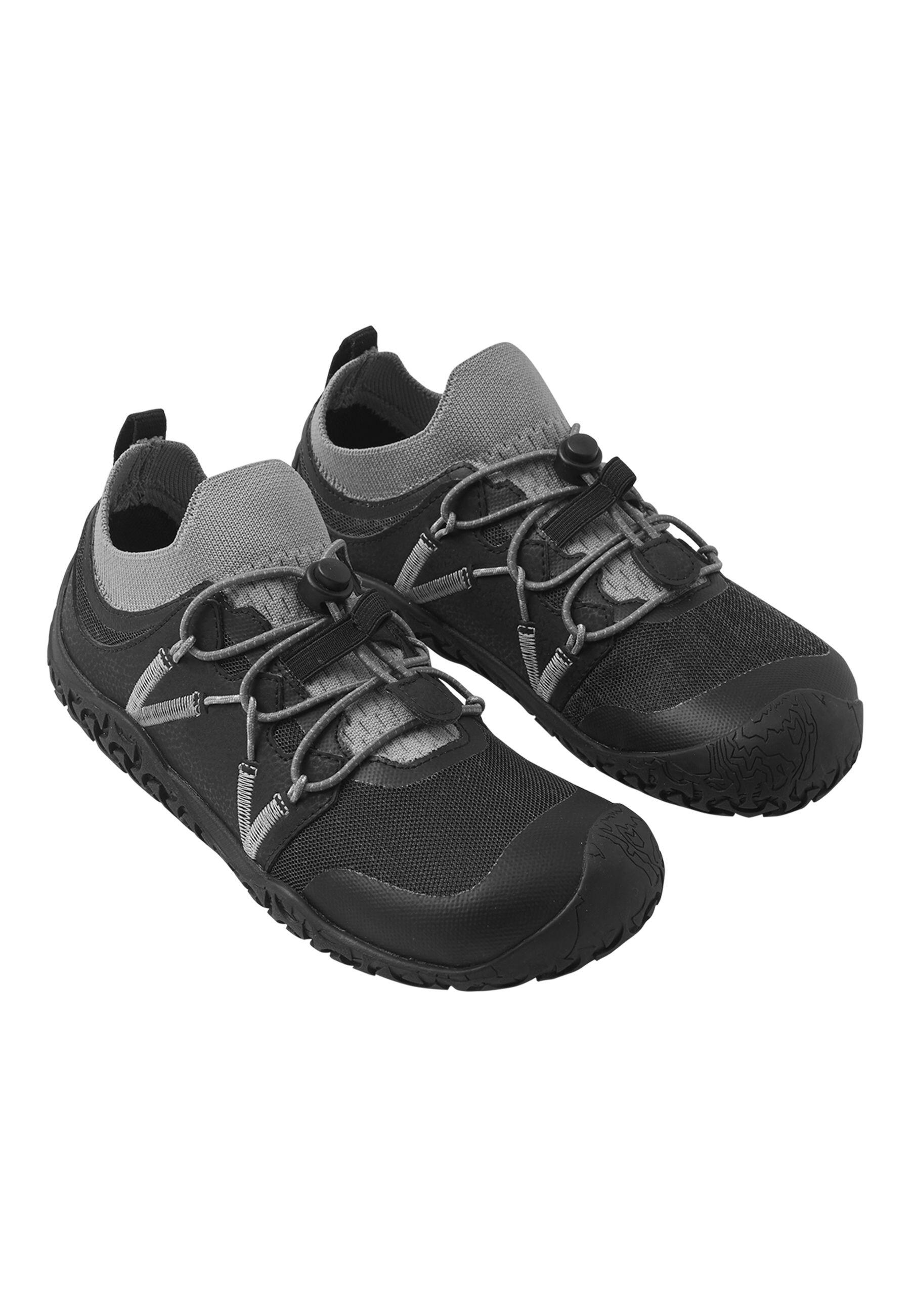 Chaussures minimalistes Vaellus - Sans PVC ni PFAS 3/7