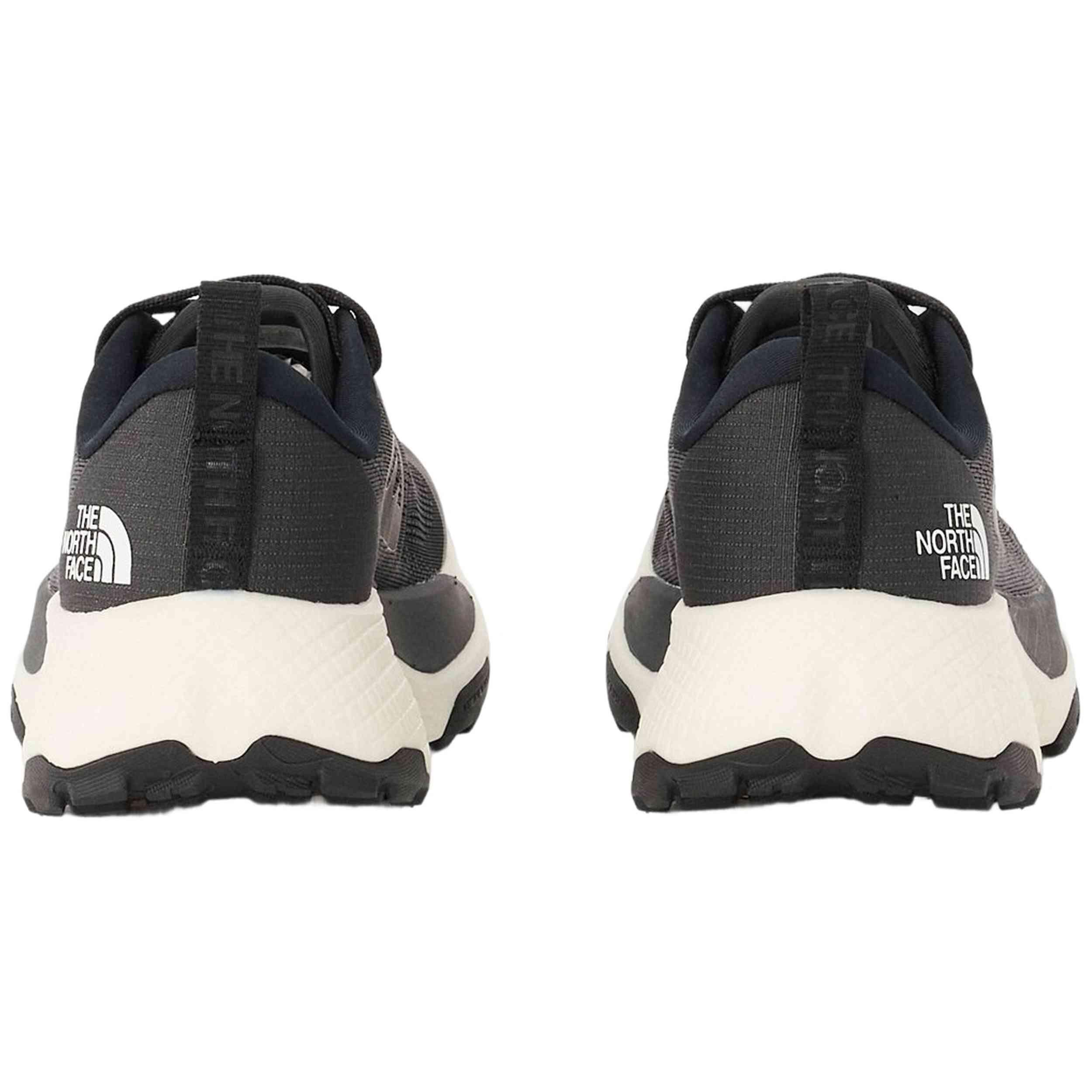 Sapatilhas The north face modelo NF0A83N3KT01 para homem 3/5