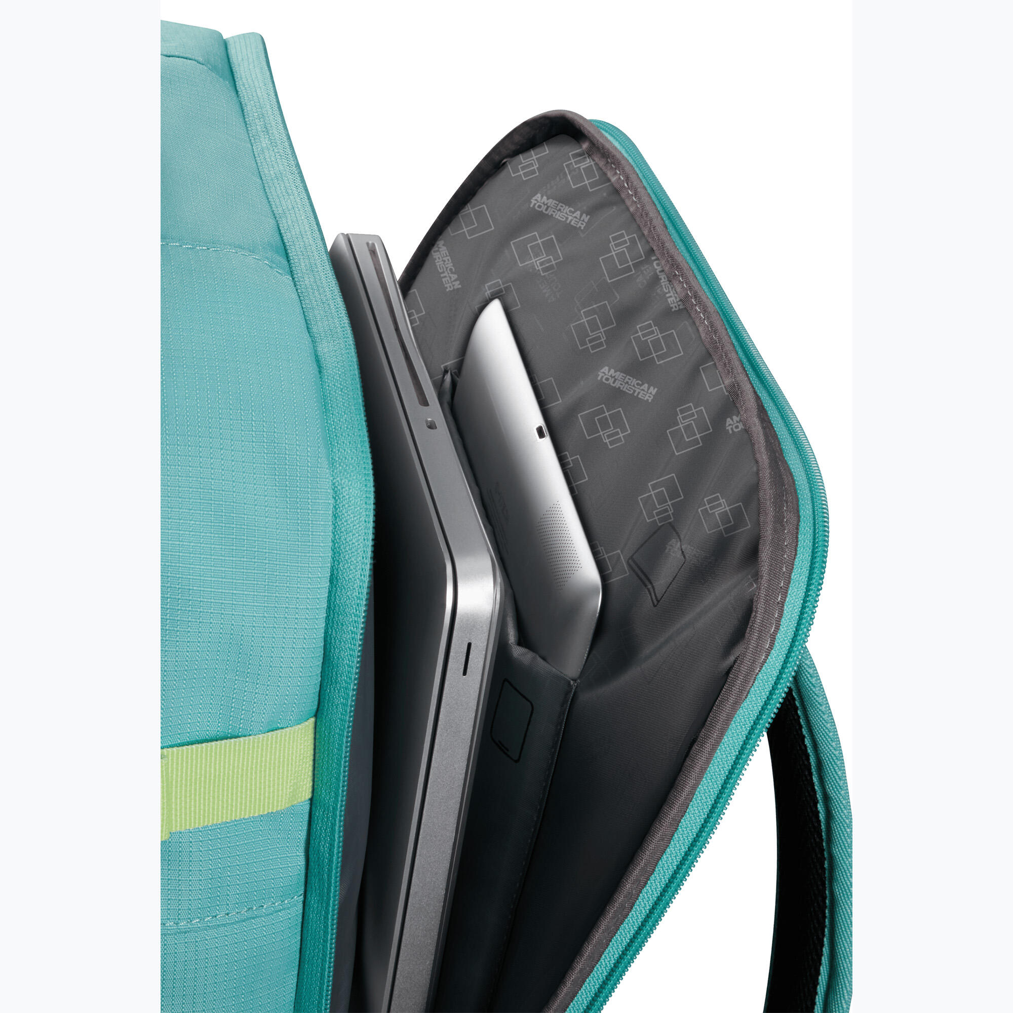 Plecak American Tourister Take2cabin M 5/7