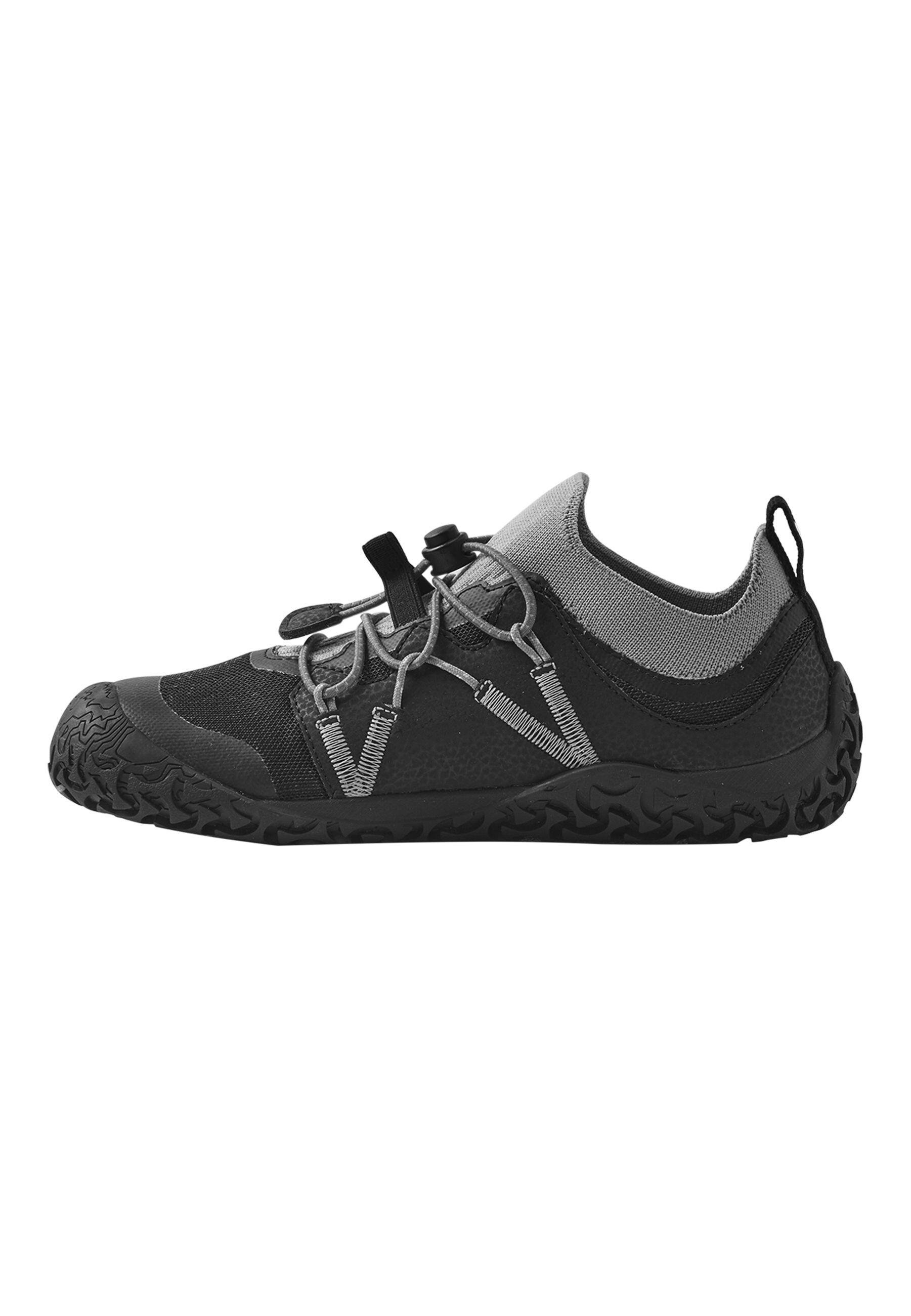Chaussures minimalistes Vaellus - Sans PVC ni PFAS 2/7