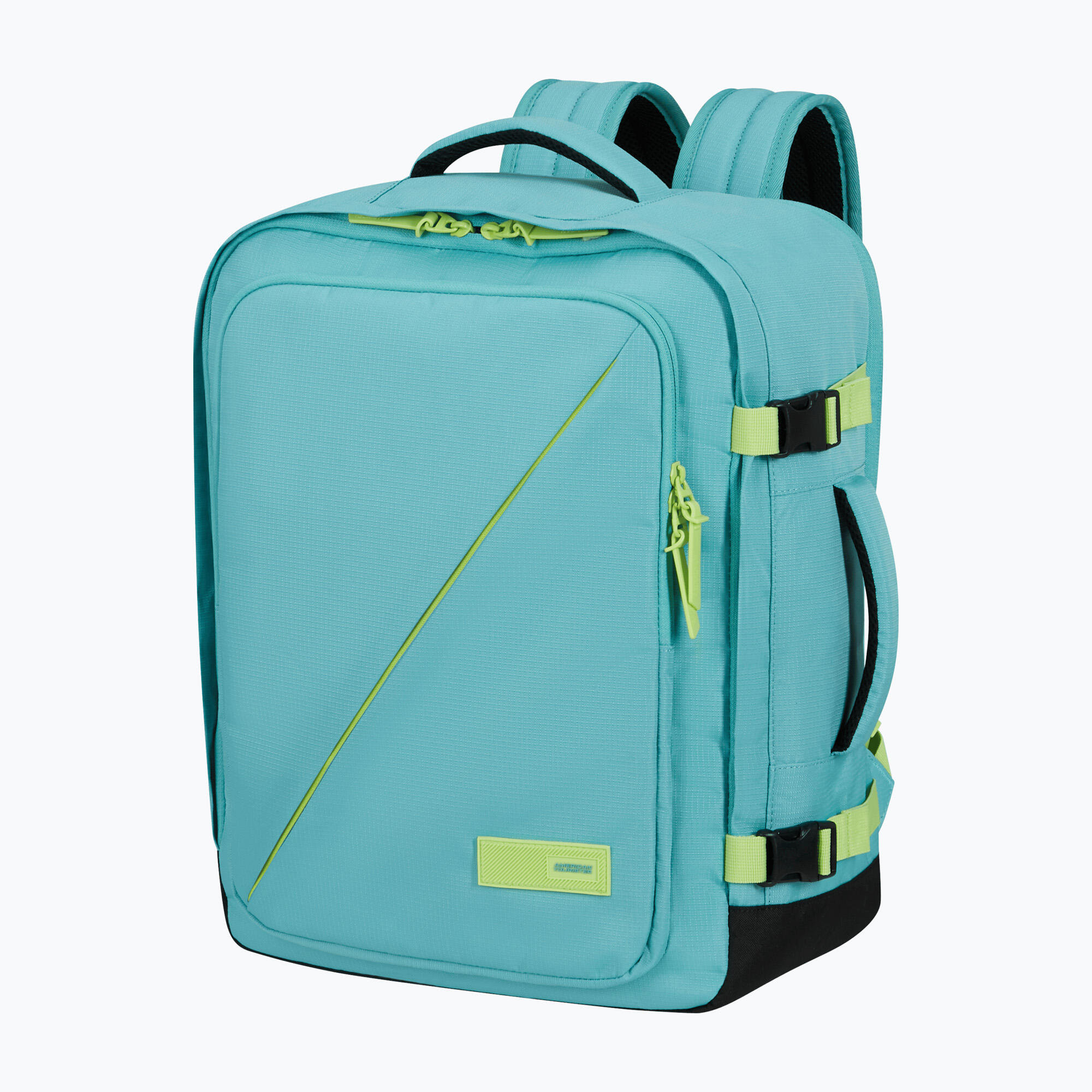 Plecak American Tourister Take2cabin M 4/7