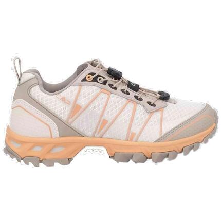 Turnschuhe Campagnolo Modell 3Q95266-14YT für frauen