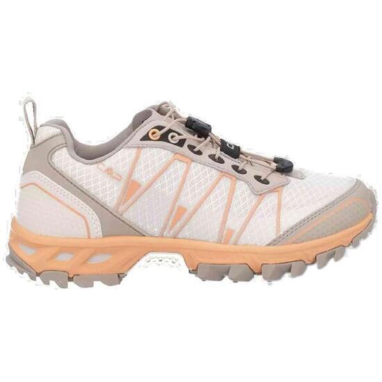 Turnschuhe Campagnolo Modell 3Q95266-14YT für frauen