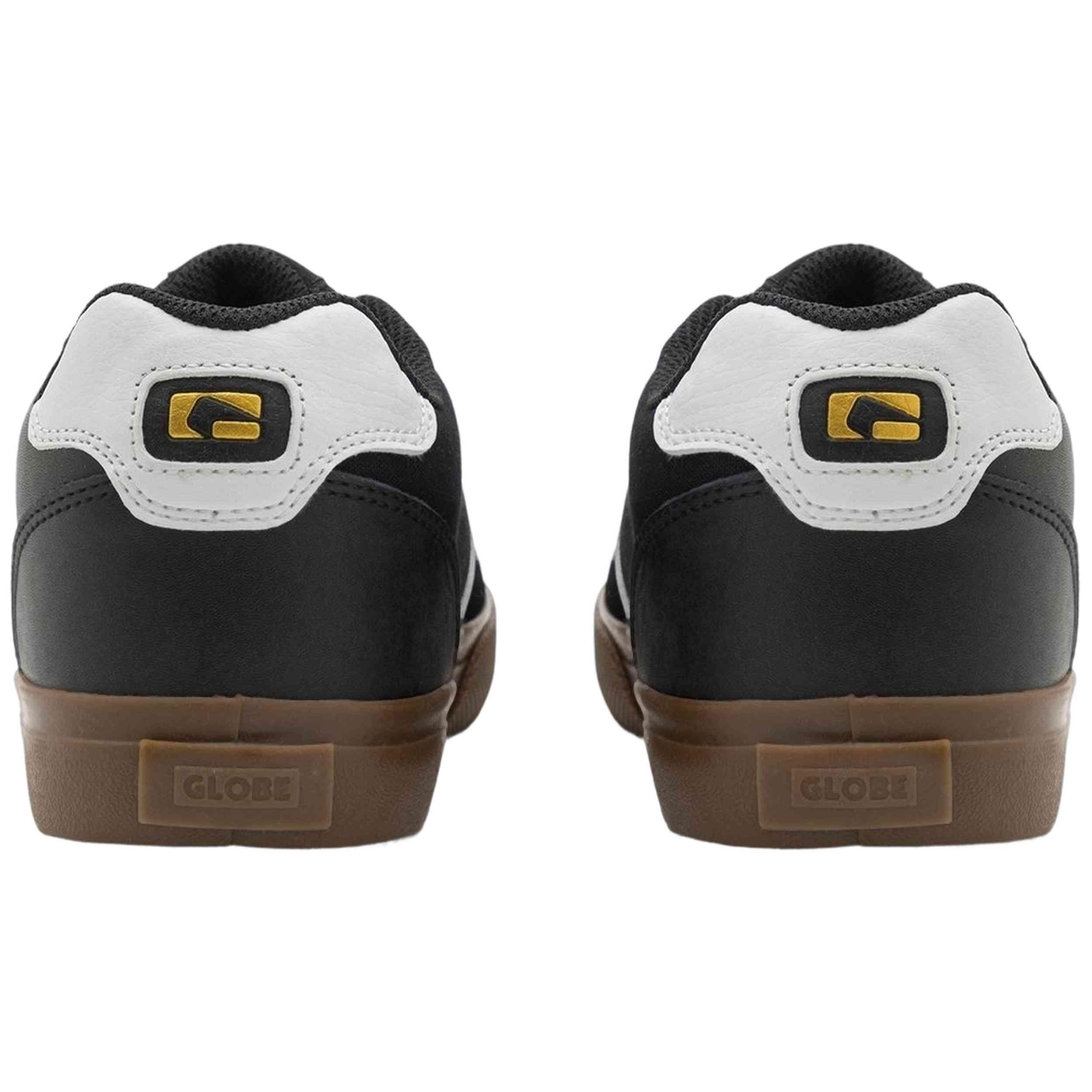 Zapatillas Globe modelo GBENCO2-TOB para hombre 3/5