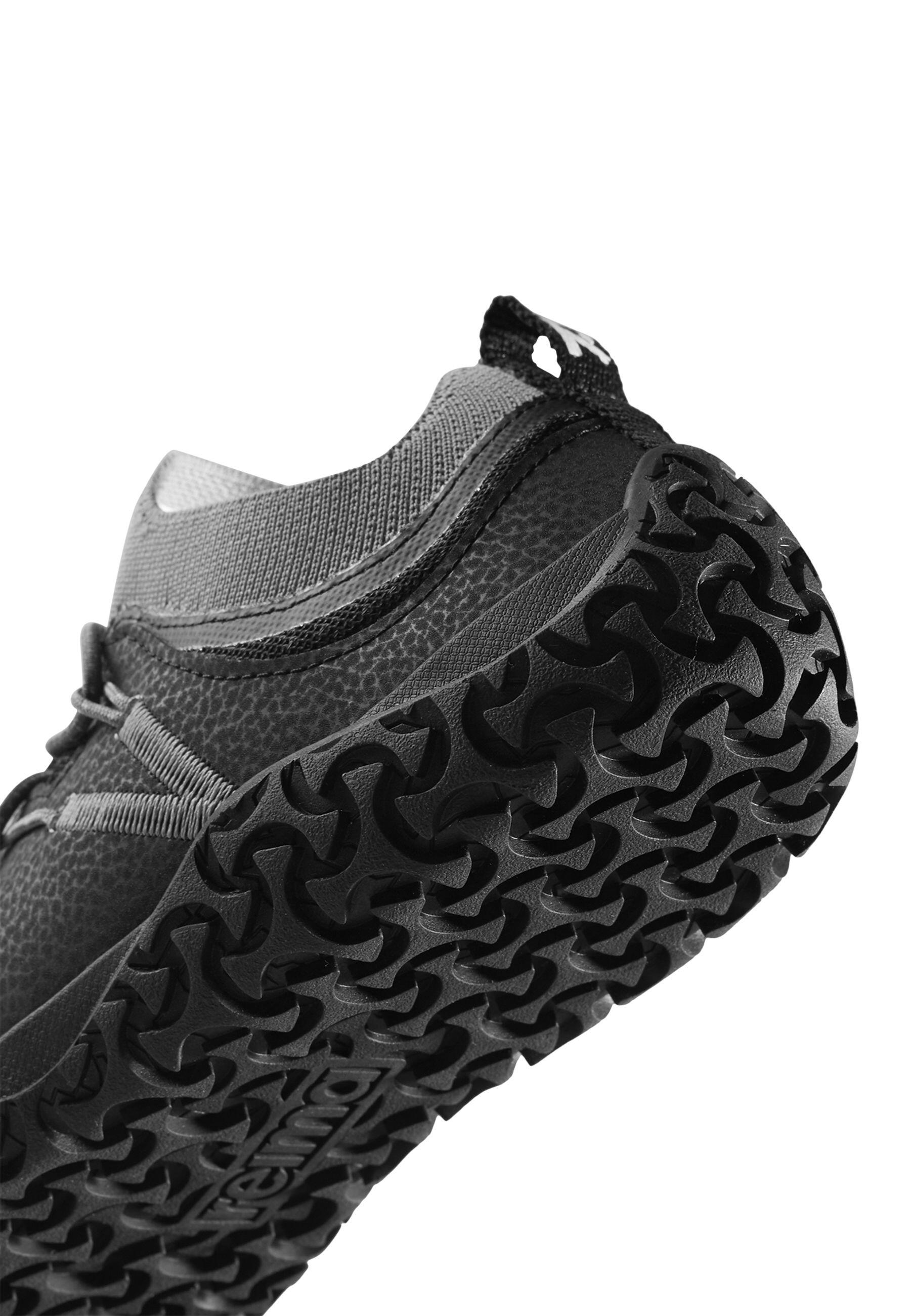 Chaussures minimalistes Vaellus - Sans PVC ni PFAS 7/7