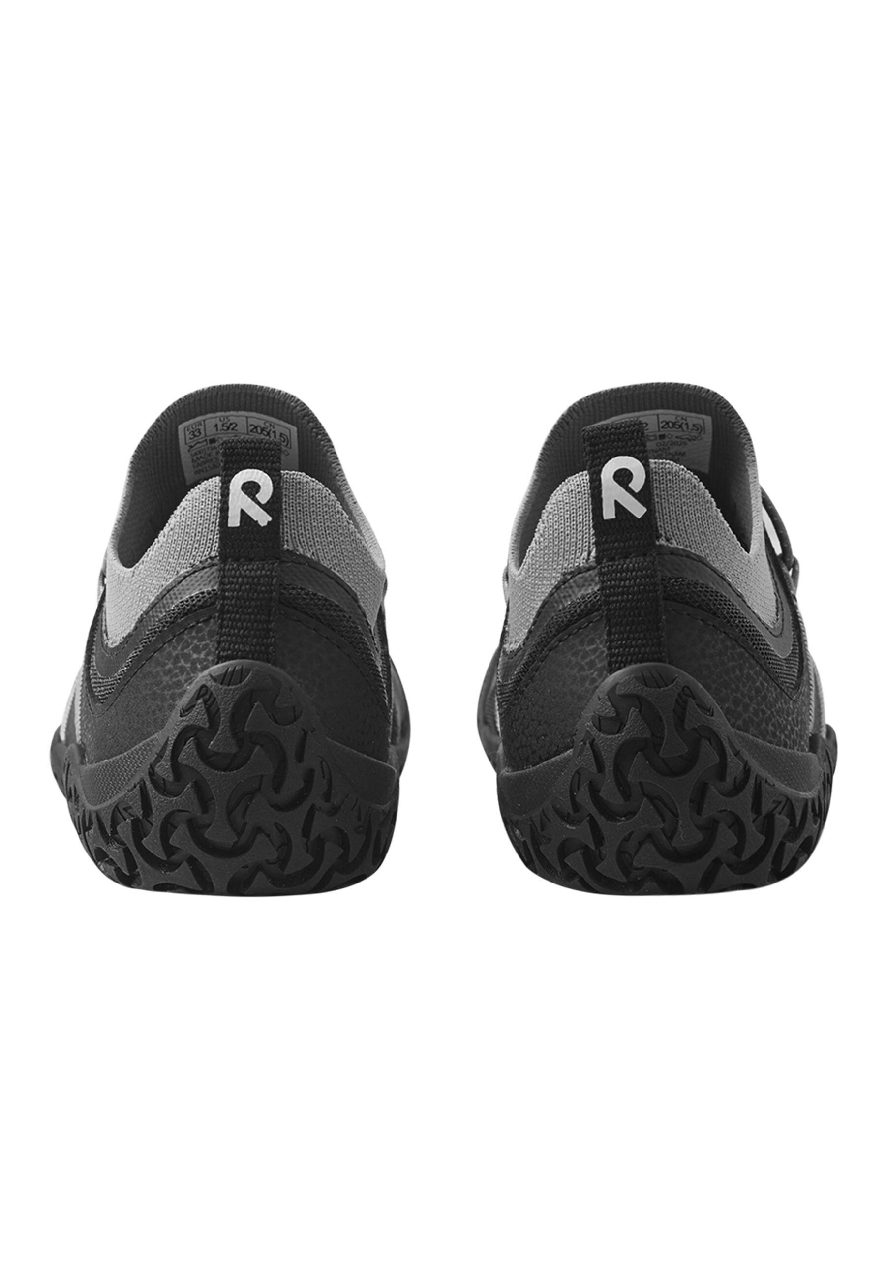 Chaussures minimalistes Vaellus - Sans PVC ni PFAS 5/7