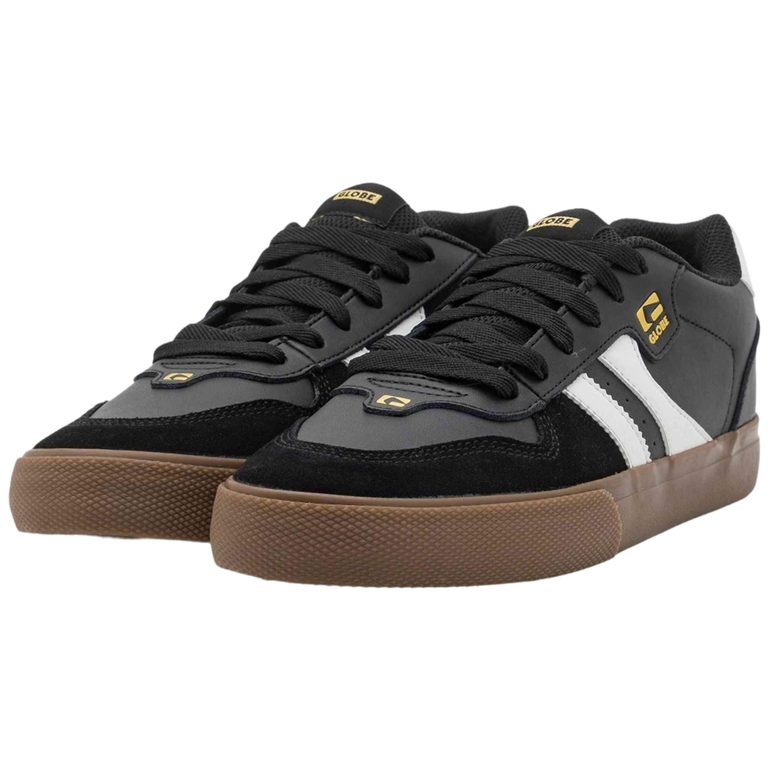 Zapatillas Globe modelo GBENCO2-TOB para hombre 2/5