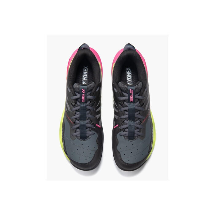 Subaxia GT Men 3/3