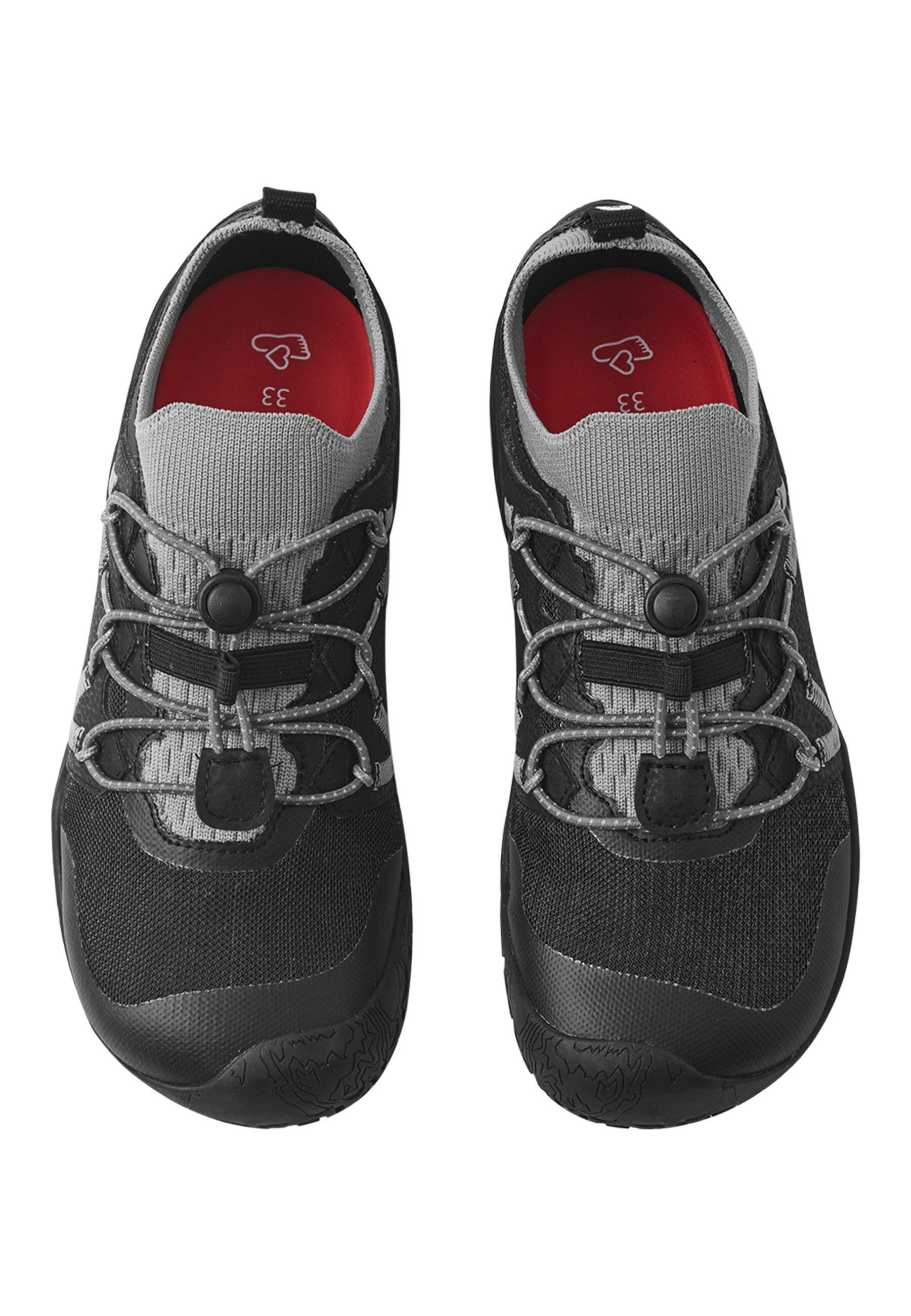 Chaussures minimalistes Vaellus - Sans PVC ni PFAS 4/7