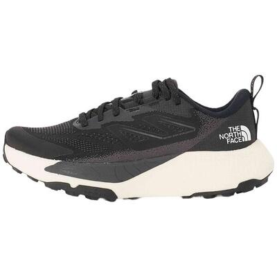 Schoen the north face model nf0a83n3kt01 voor mannen