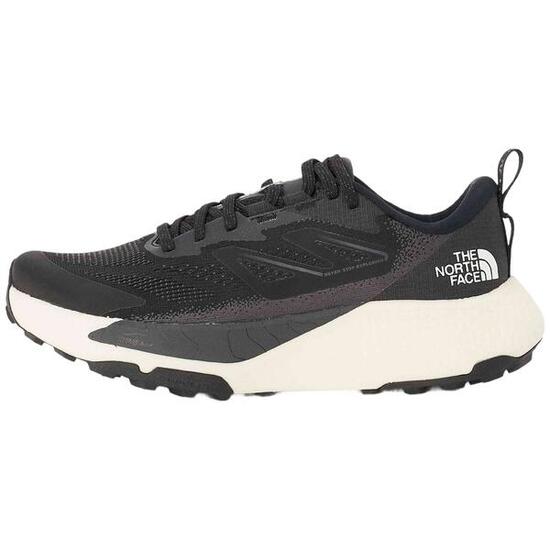 Scarpe The north face modello NF0A83N3KT01 per uomini