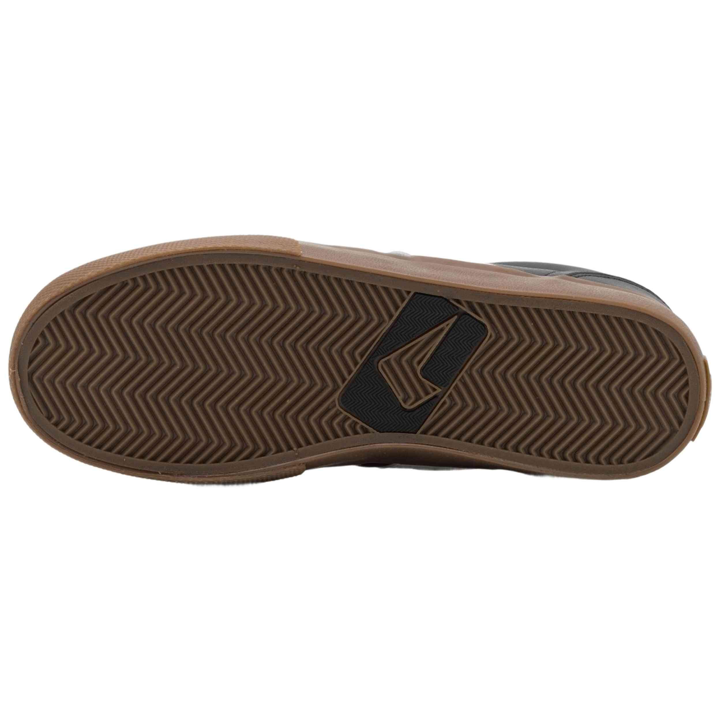 Zapatillas Globe modelo GBENCO2-TOB para hombre 5/5