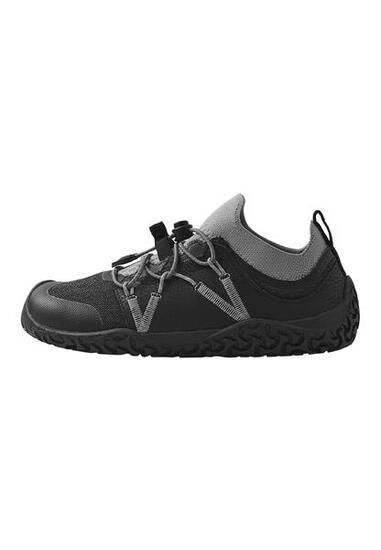 Chaussures minimalistes Vaellus - Sans PVC ni PFAS