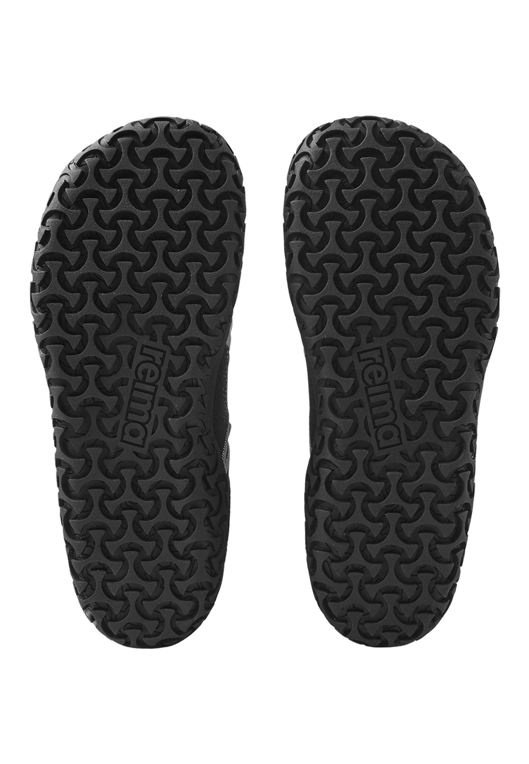 Chaussures minimalistes Vaellus - Sans PVC ni PFAS 6/7
