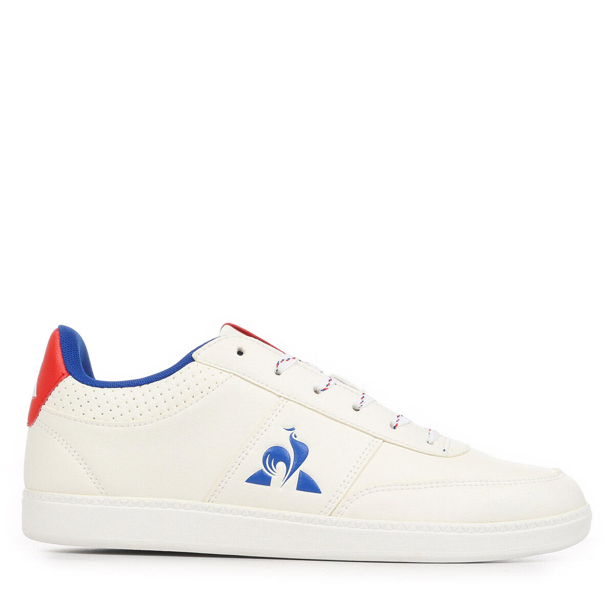Baskets Homme LCS Derby 1 1/6