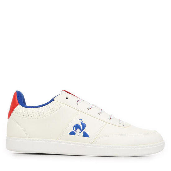 Baskets Homme LCS Derby 1