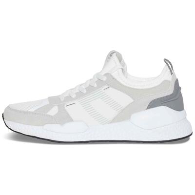 Schoen blend model 20713013 voor unisex
