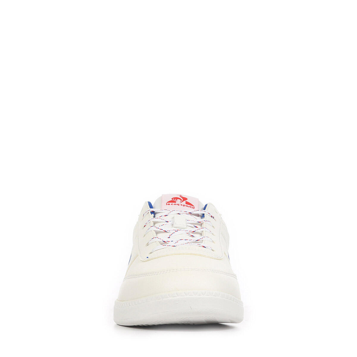 Baskets Homme LCS Derby 1 3/6