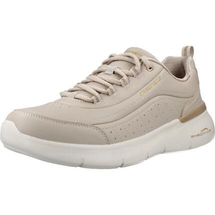 Zapatillas para Mujer Skechers Blanco