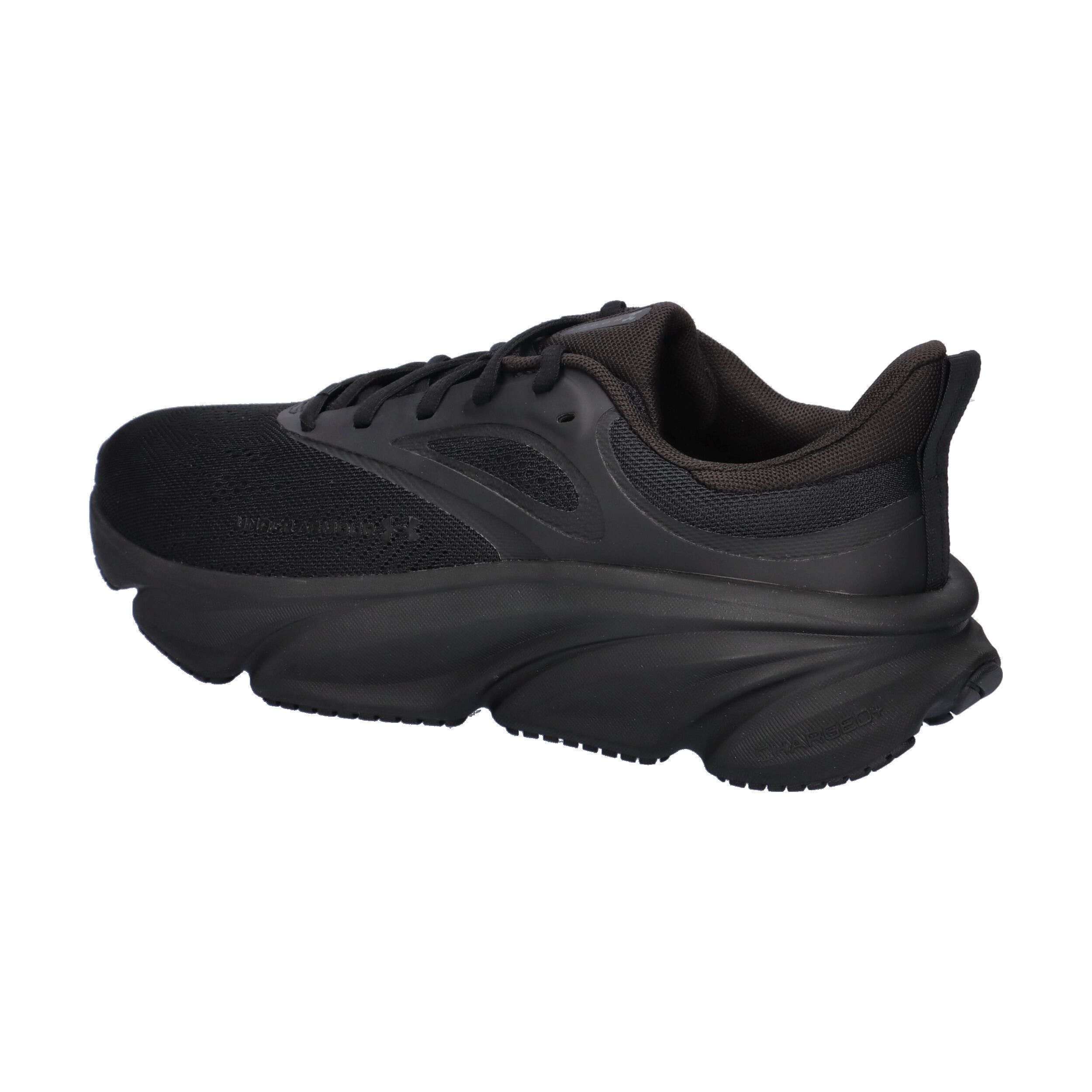 Under Armour Herren Laufschuhe Rogue 6 6006719 10/14