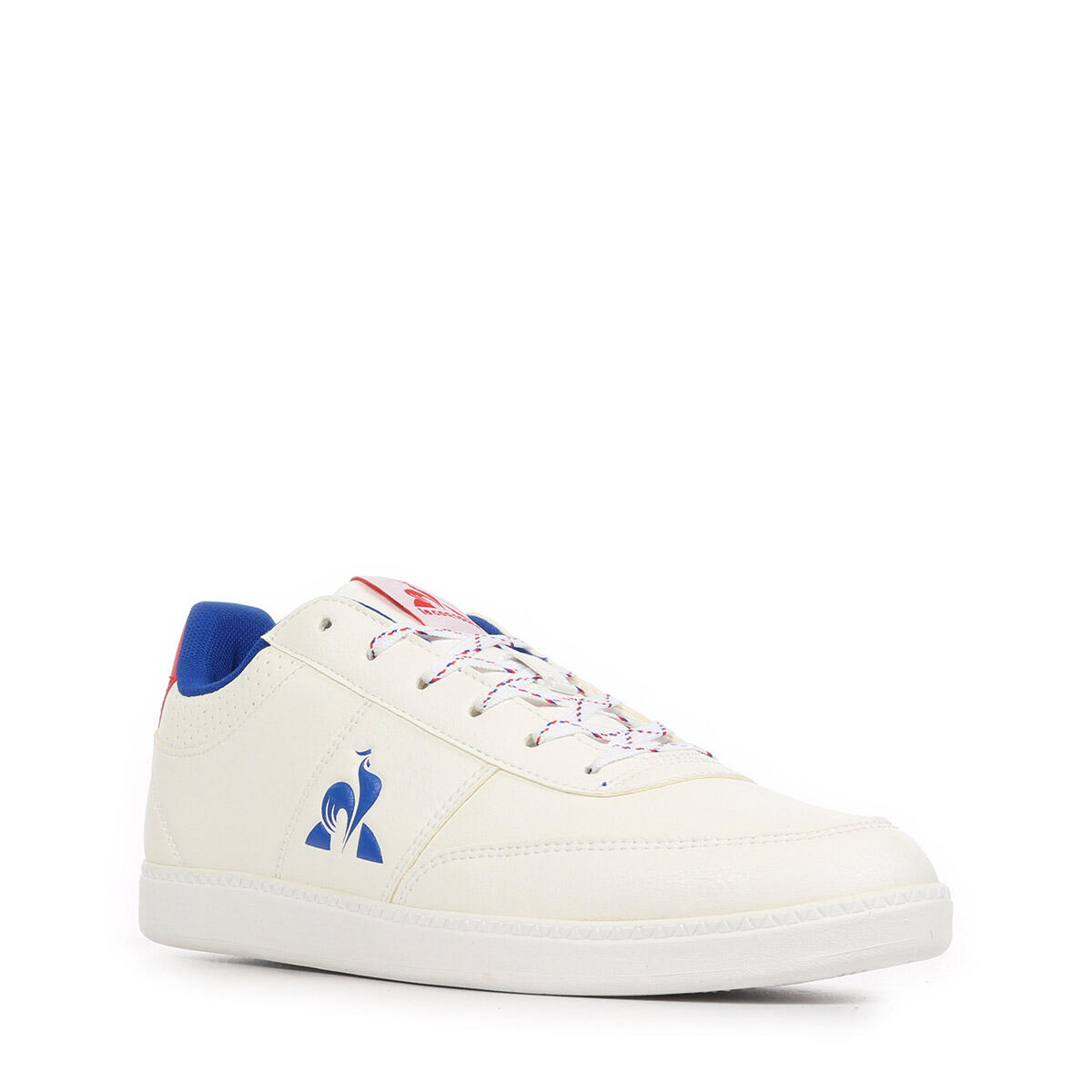 Baskets Homme LCS Derby 1 2/6