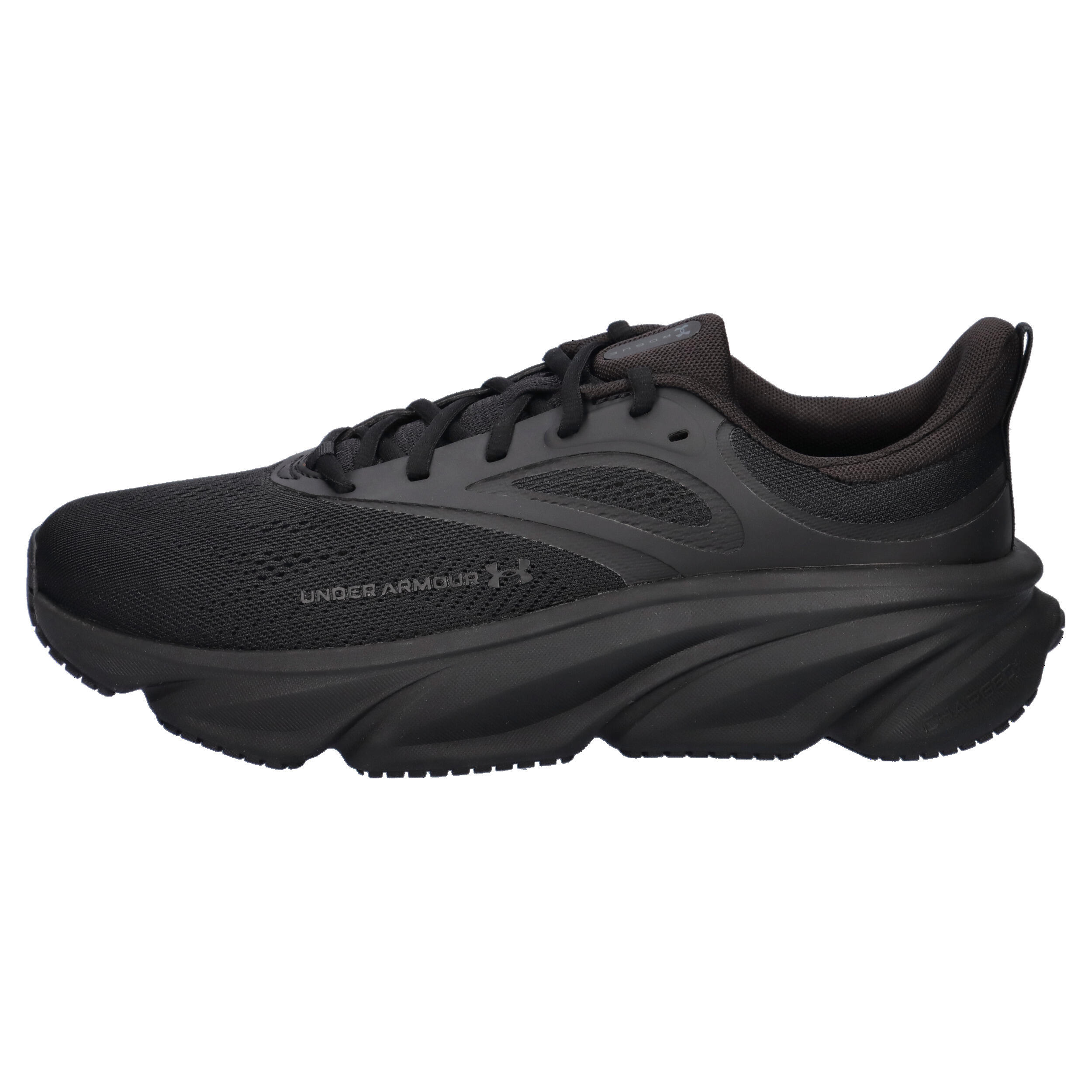 Under Armour Herren Laufschuhe Rogue 6 6006719 9/14