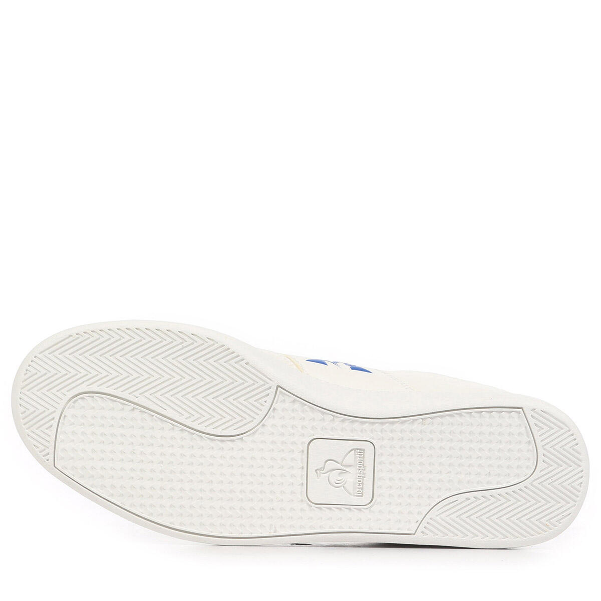 Baskets Homme LCS Derby 1 6/6