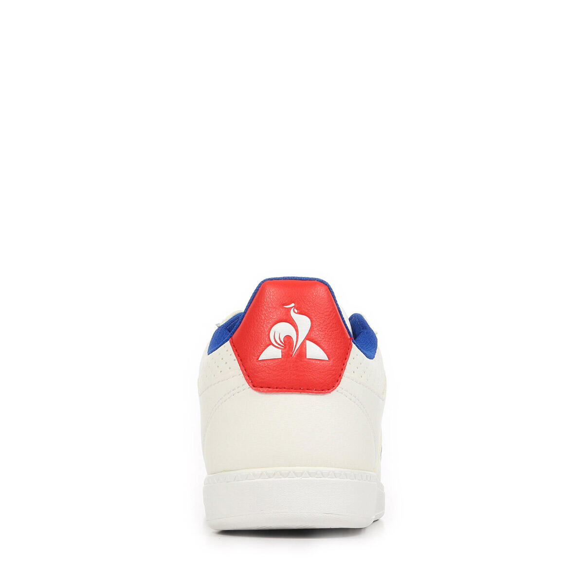 Baskets Homme LCS Derby 1 5/6