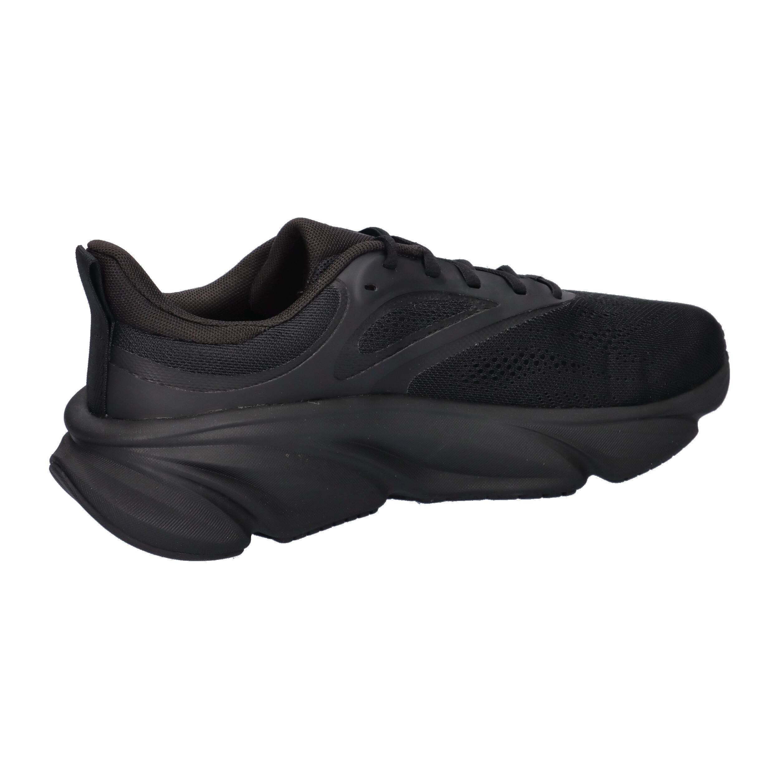 Under Armour Herren Laufschuhe Rogue 6 6006719 14/14