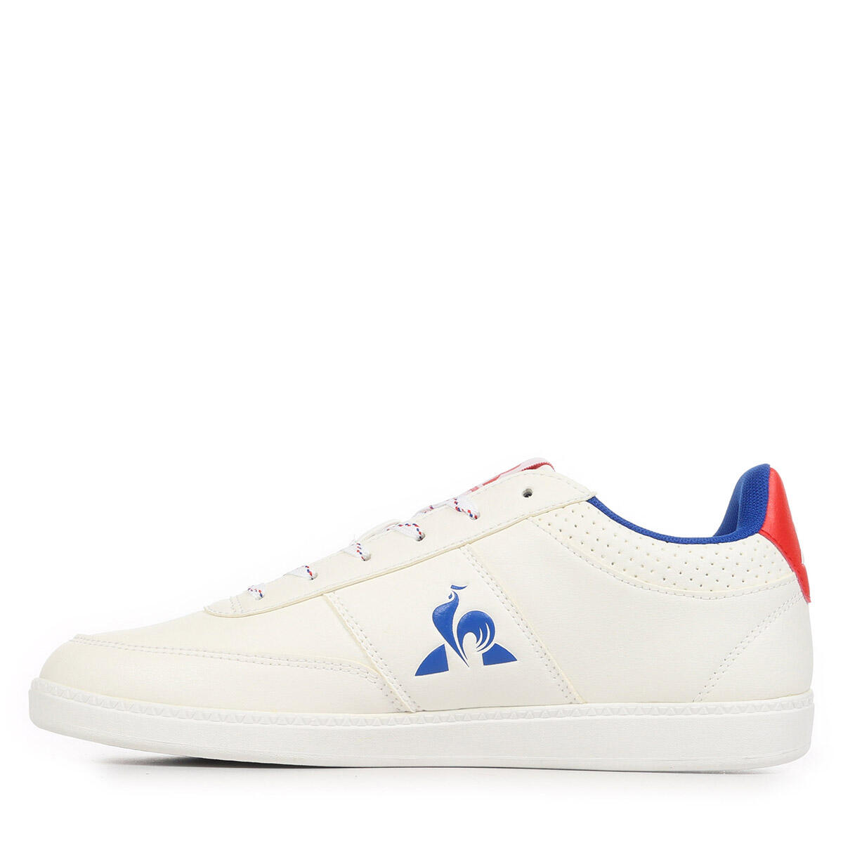 Baskets Homme LCS Derby 1 4/6