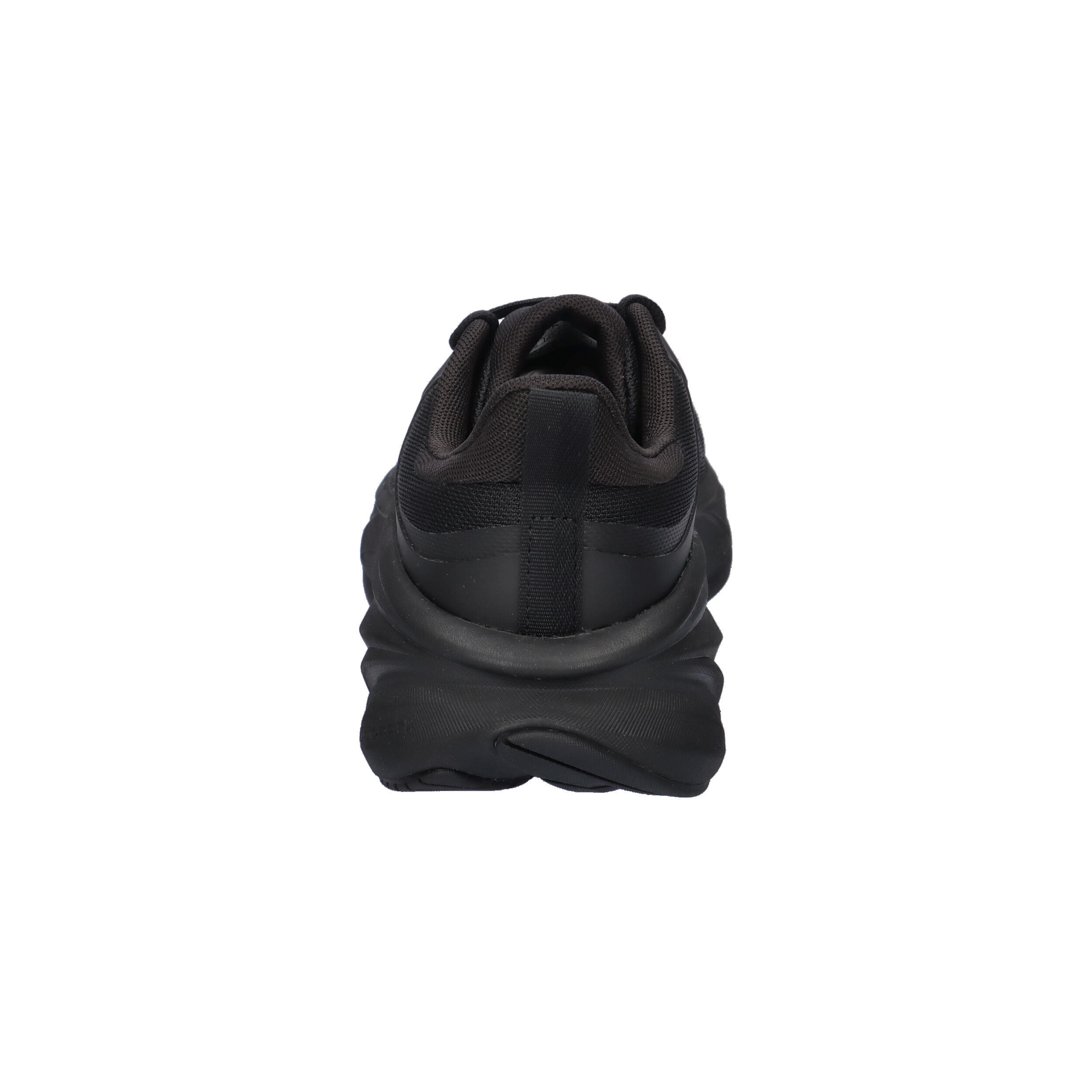 Under Armour Herren Laufschuhe Rogue 6 6006719 12/14
