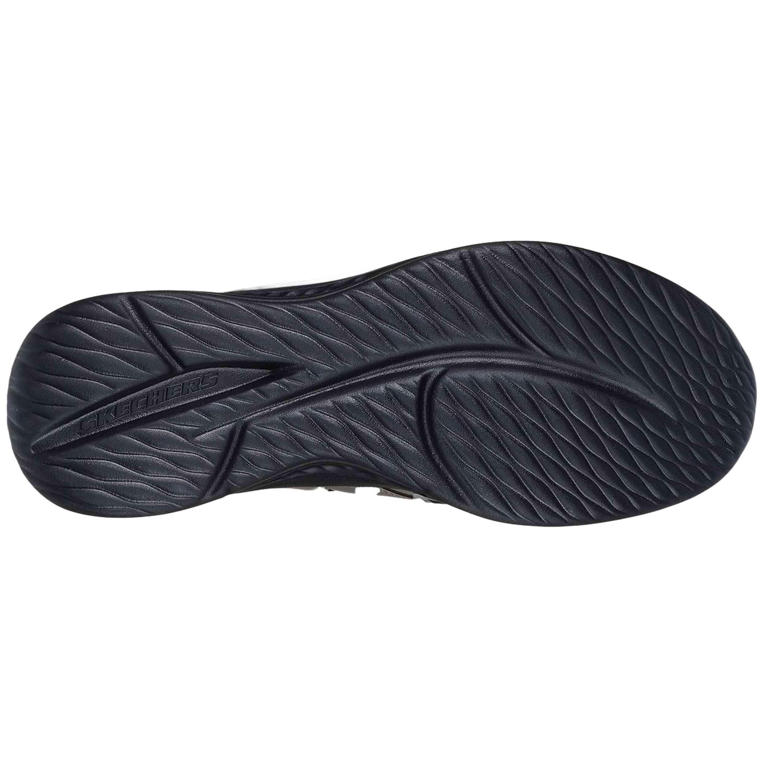 Zapatillas Skechers modelo 210890CMNT para hombre 4/5