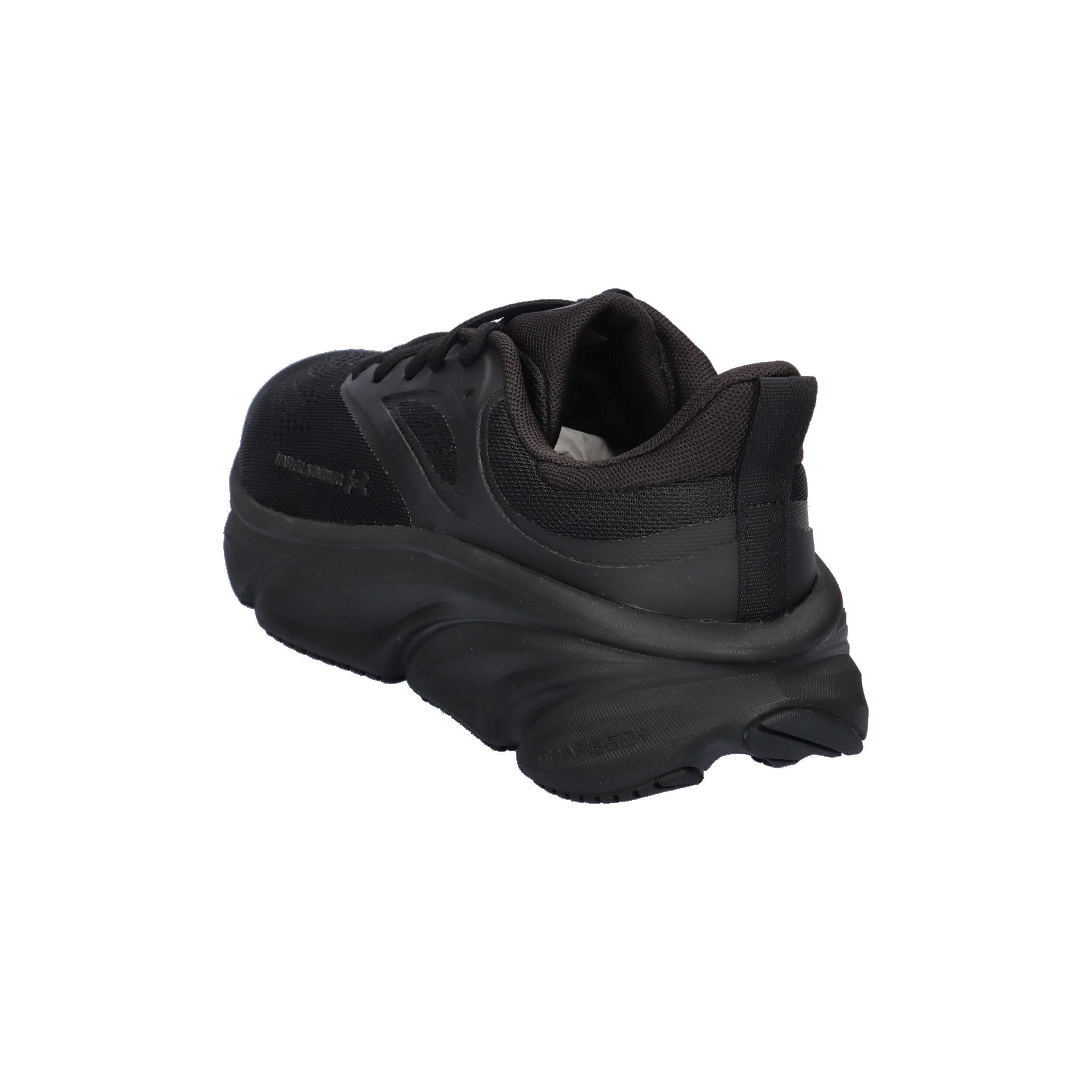 Under Armour Herren Laufschuhe Rogue 6 6006719 11/14