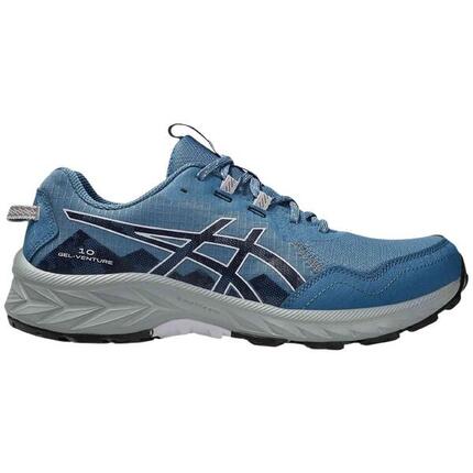 Chaussures de course Asics modèle 1012B759-403 pour femmes