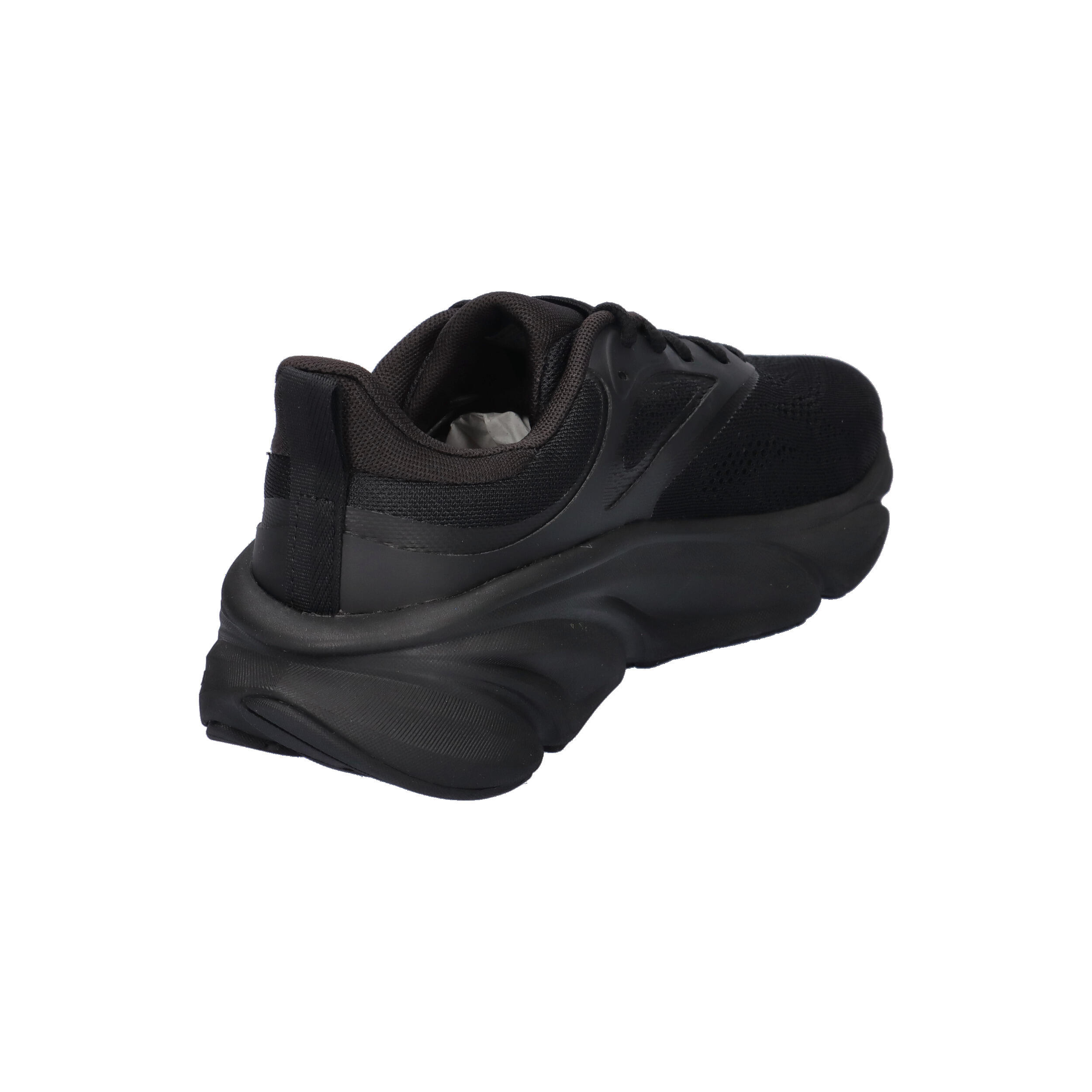 Under Armour Herren Laufschuhe Rogue 6 6006719 13/14