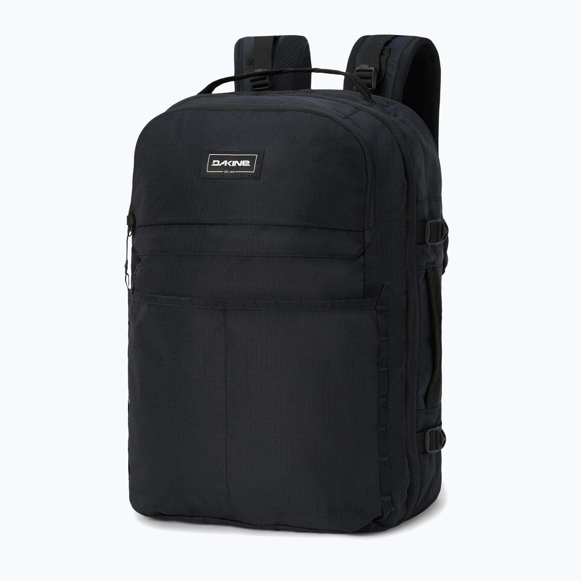 DAKINE picture
