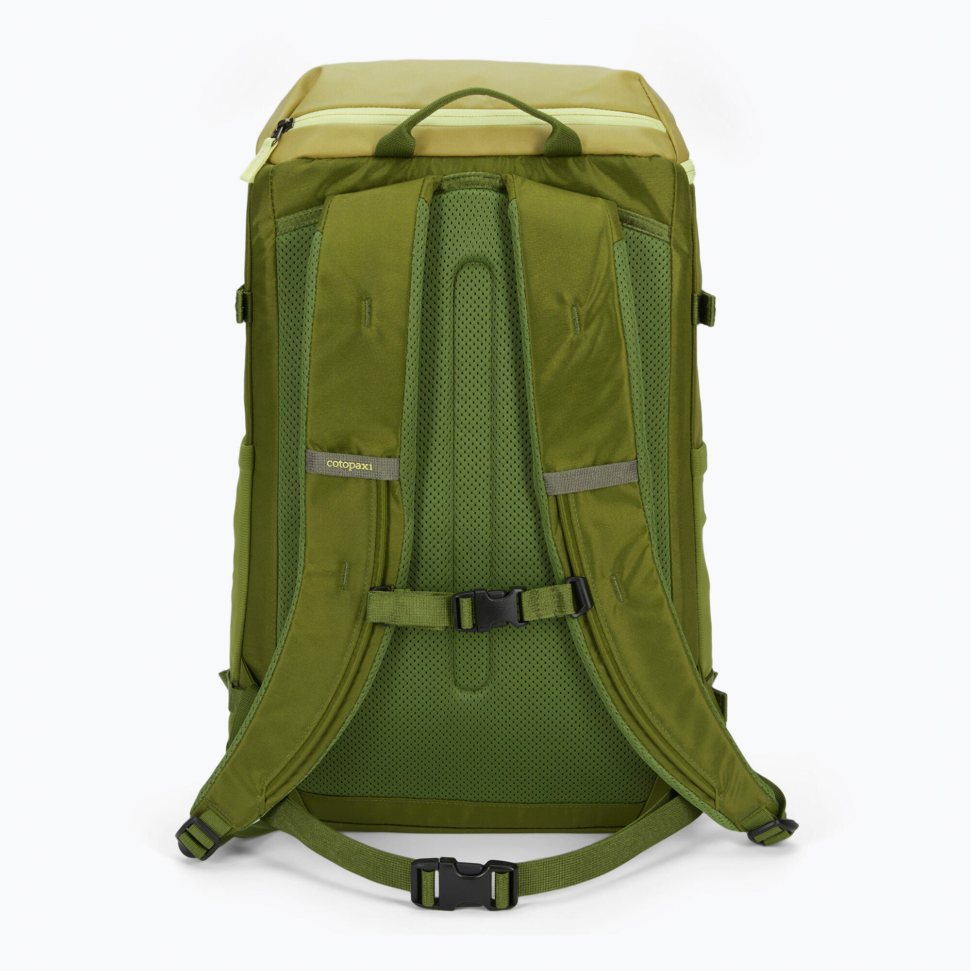 Plecak miejski Cotopaxi Torre Bucket Pack Cada Dia 3/7