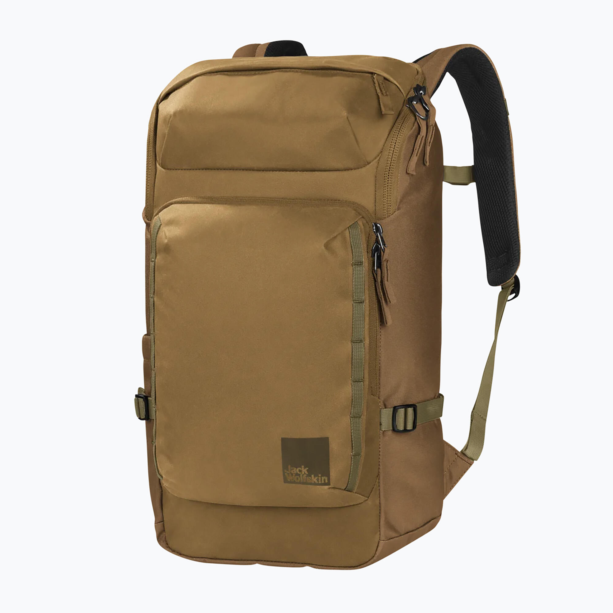 JACK WOLFSKIN picture