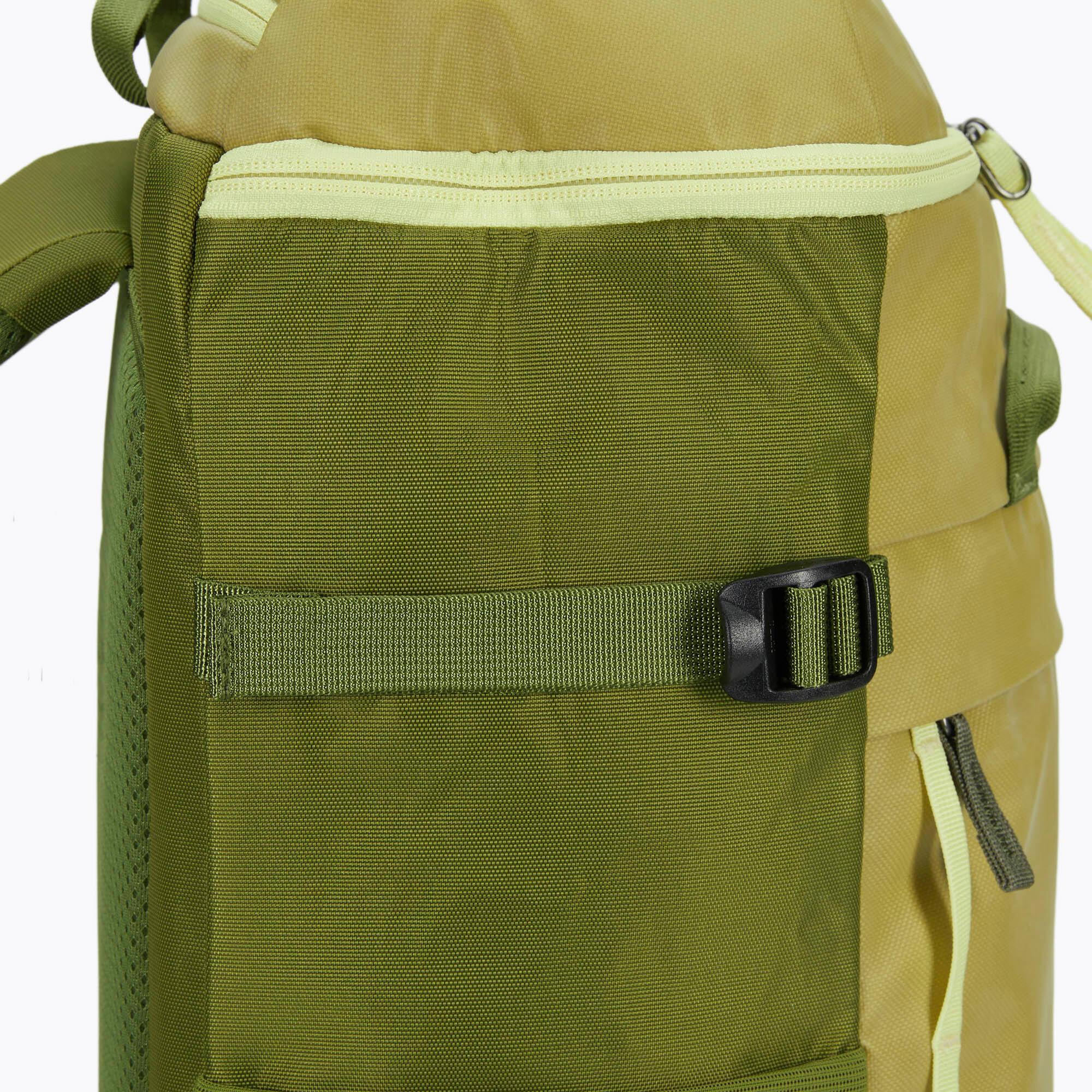 Plecak miejski Cotopaxi Torre Bucket Pack Cada Dia 6/7