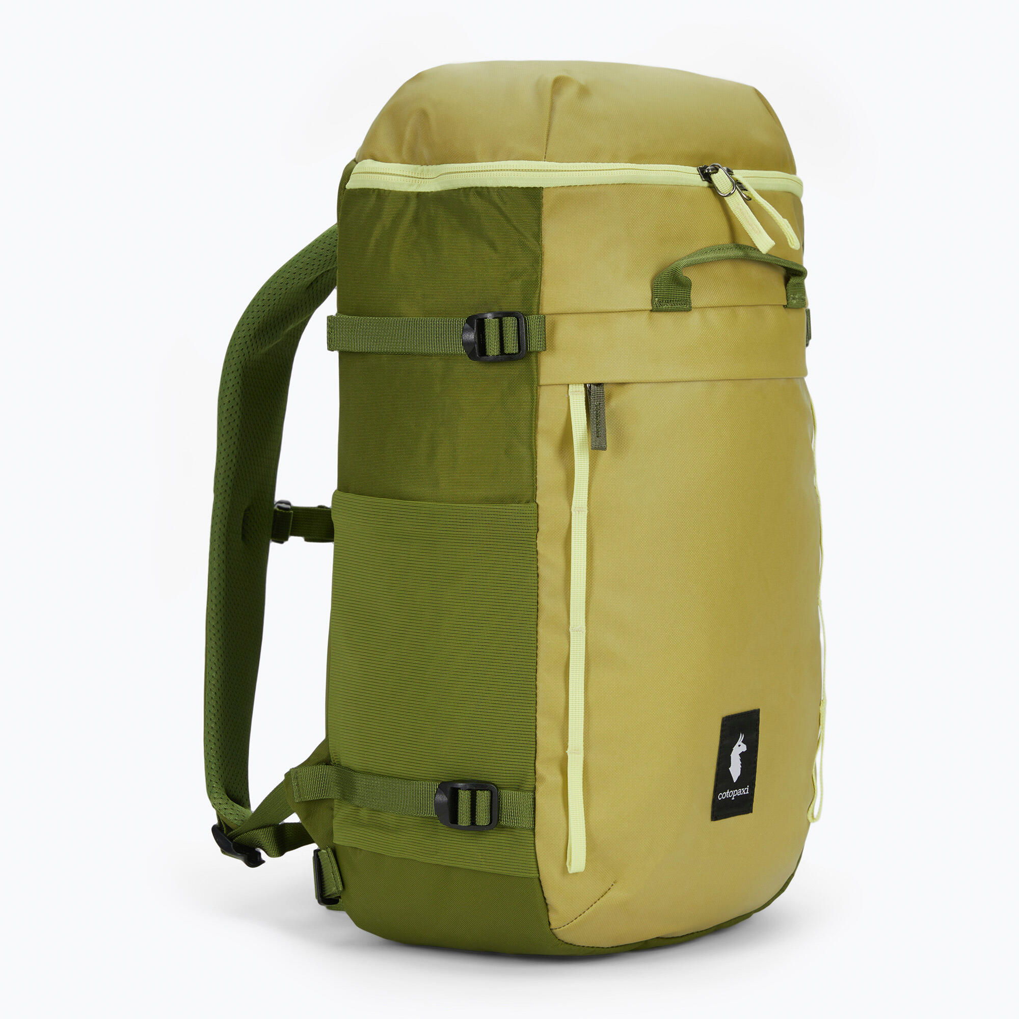 Plecak miejski Cotopaxi Torre Bucket Pack Cada Dia 2/7
