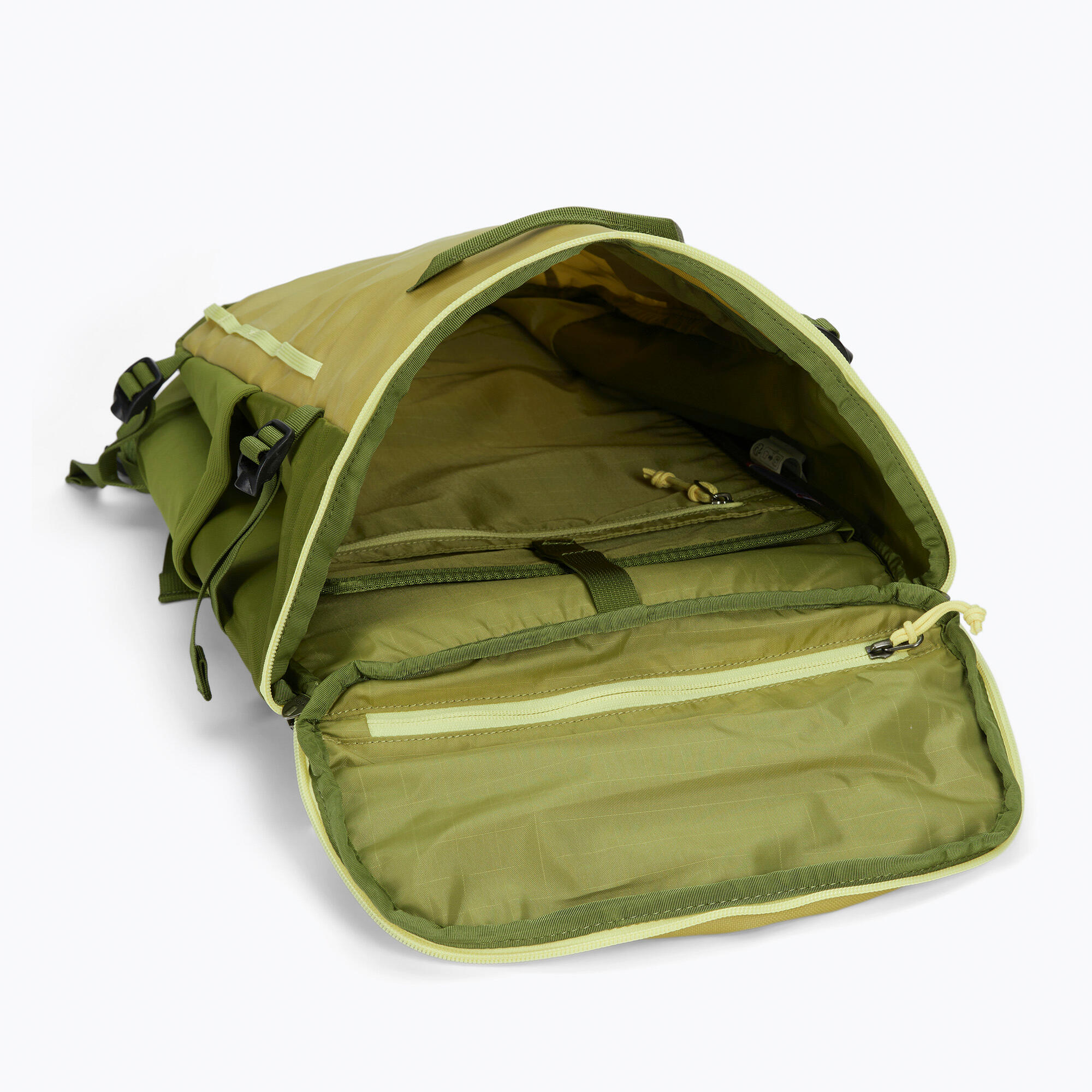 Plecak miejski Cotopaxi Torre Bucket Pack Cada Dia 7/7