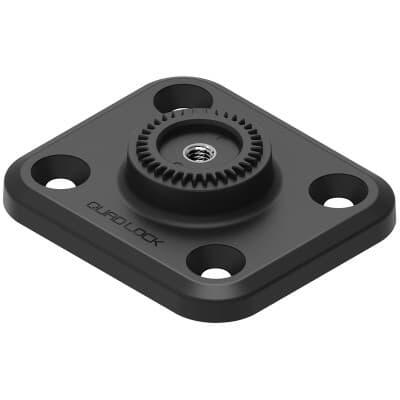 QUAD LOCK picture