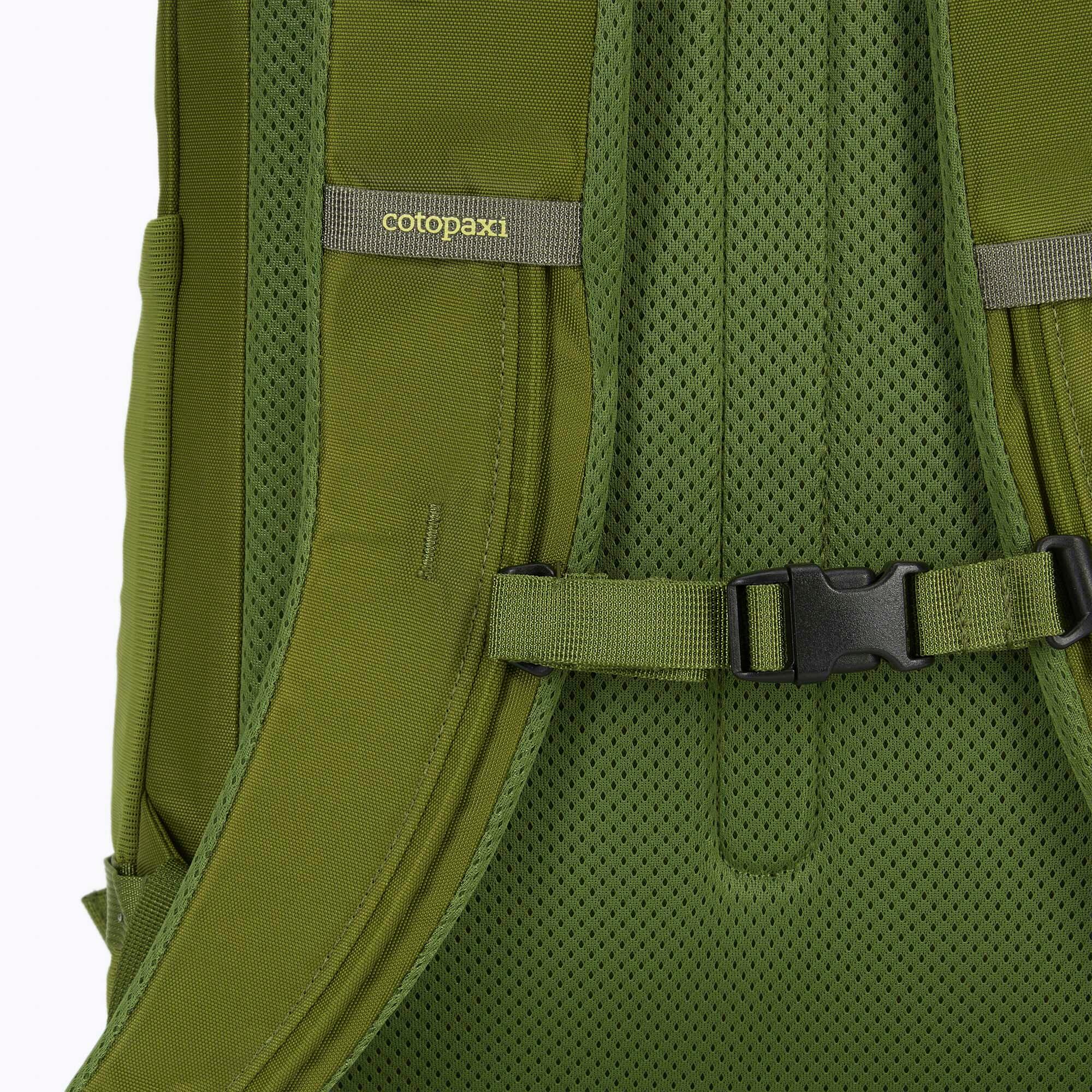 Plecak miejski Cotopaxi Torre Bucket Pack Cada Dia 5/7
