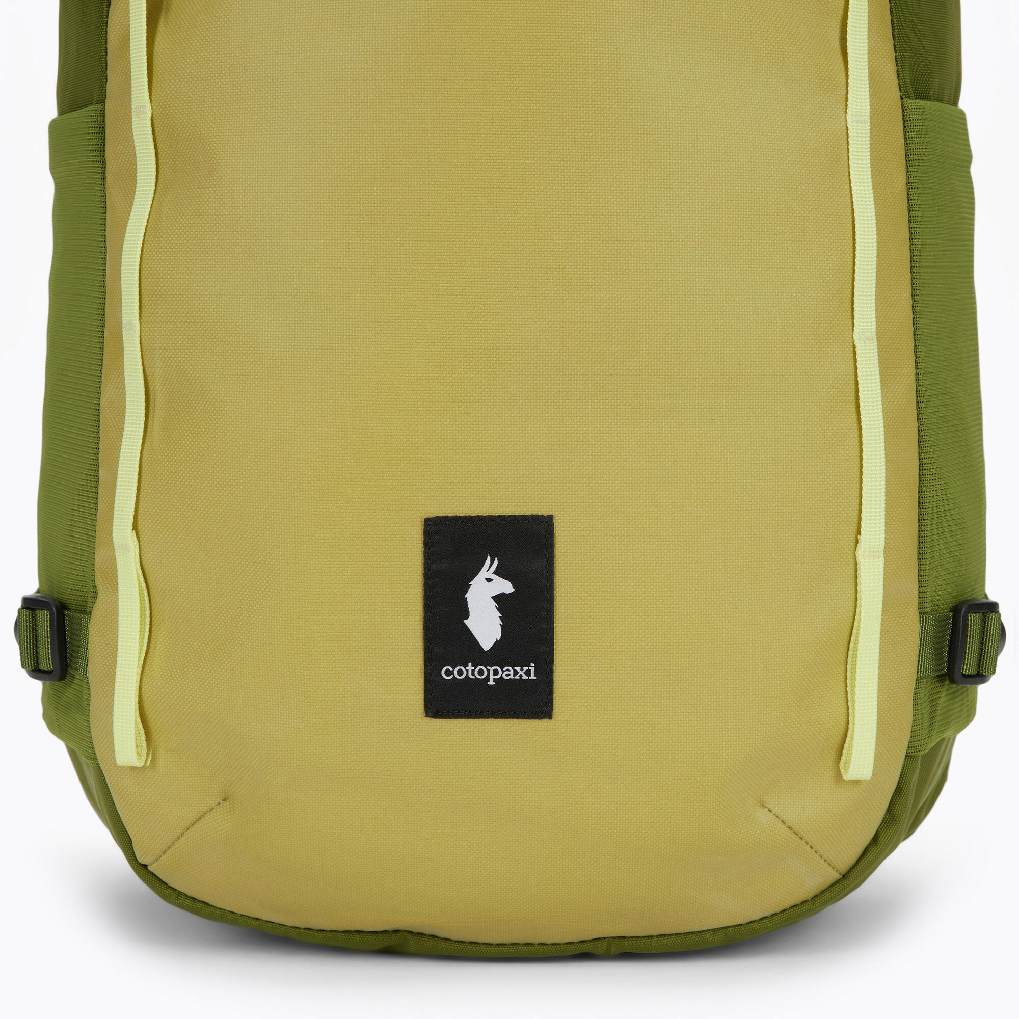 Plecak miejski Cotopaxi Torre Bucket Pack Cada Dia 4/7