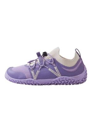 Chaussures minimalistes Vaellus - Sans PVC ni PFAS
