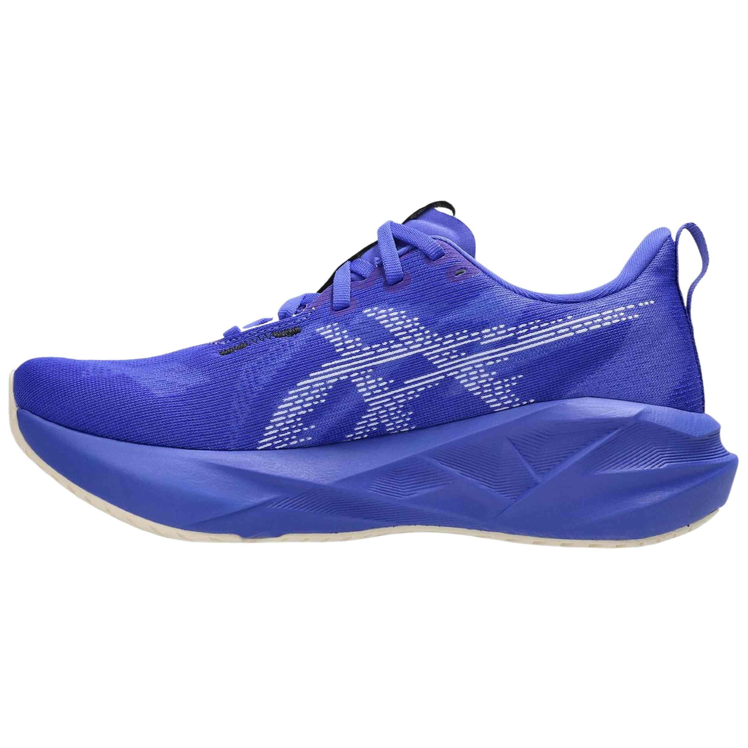Chaussures de course Asics modèle 1012B765-403 pour femmes 3/5