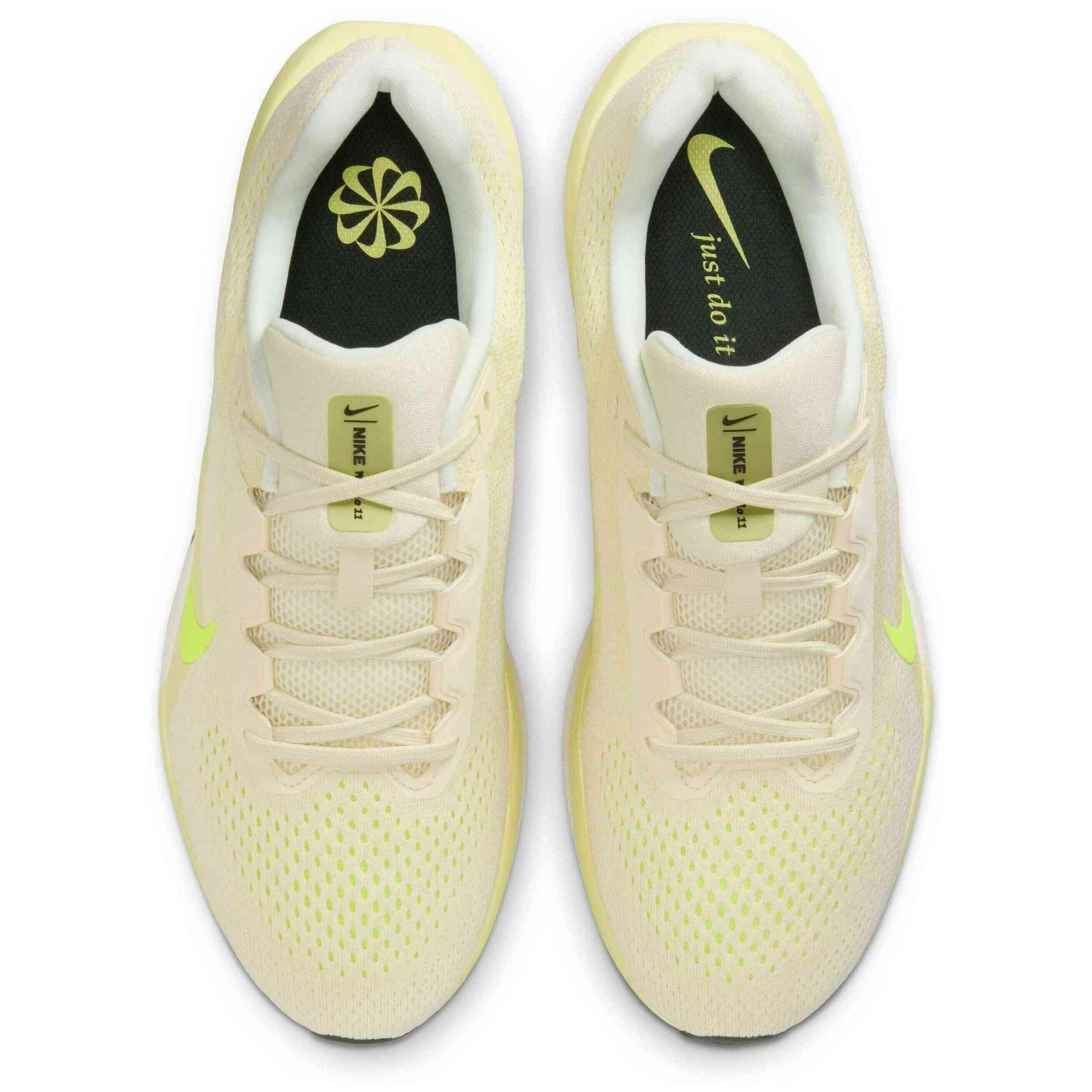 Zapatillas Pablosky modelo 218-041220 para niños 3/5