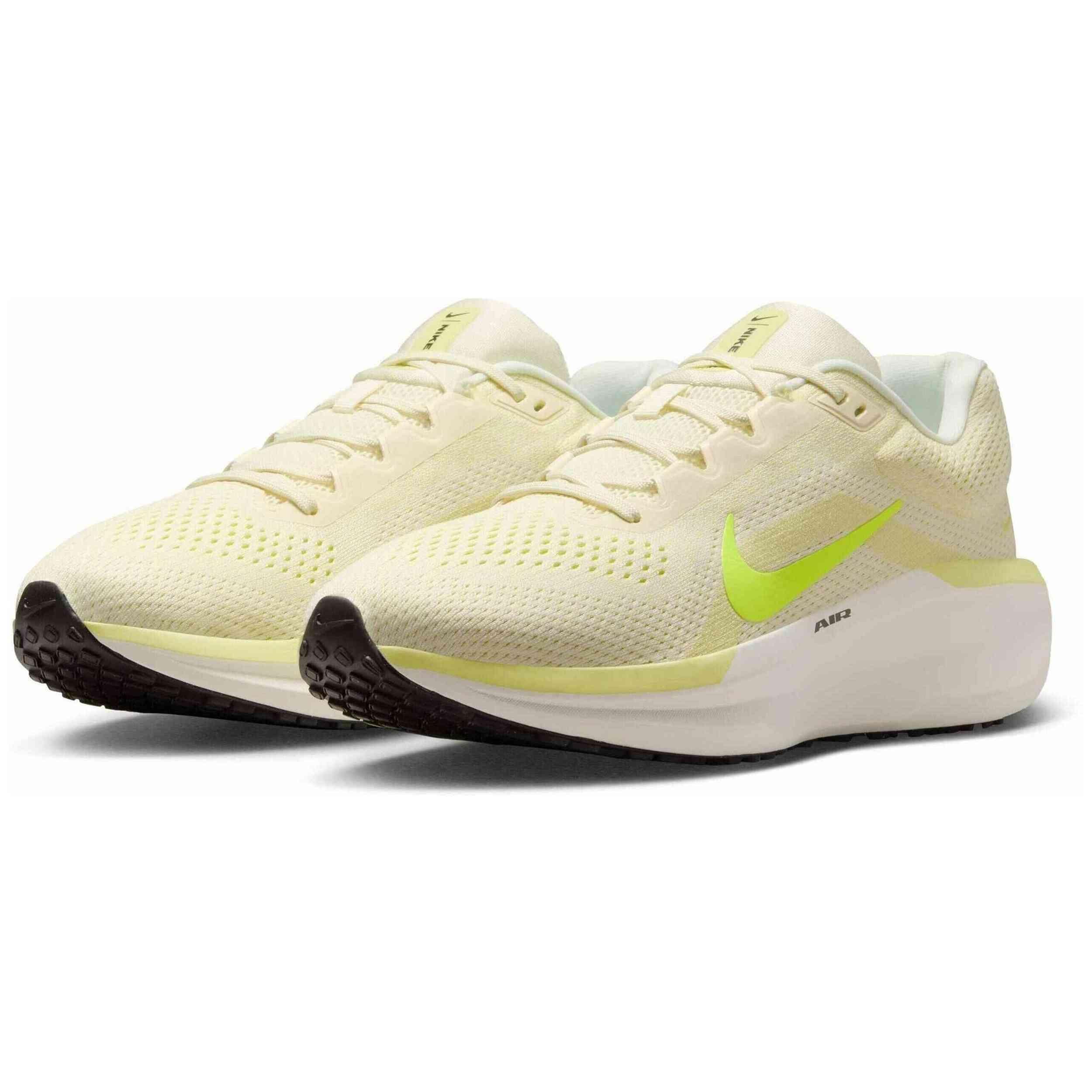 Zapatillas Pablosky modelo 218-041220 para niños 2/5