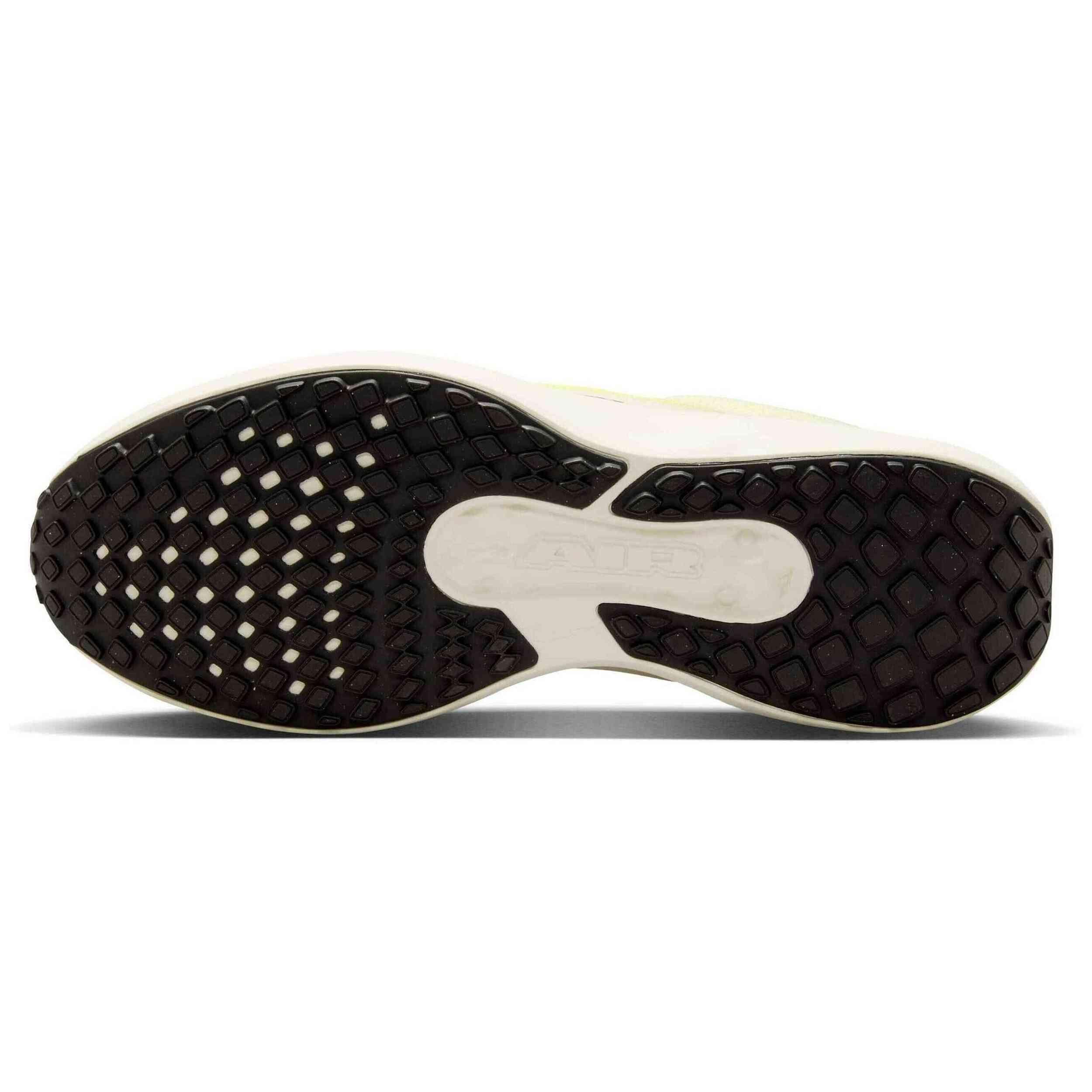 Zapatillas Pablosky modelo 218-041220 para niños 5/5